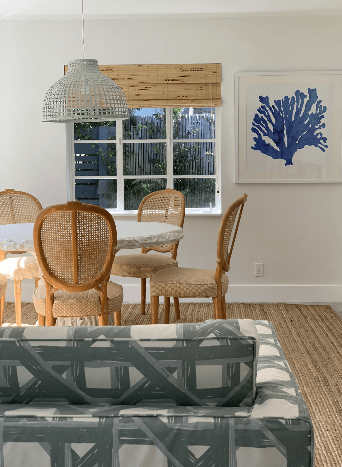 Mackin Thompson Interiors