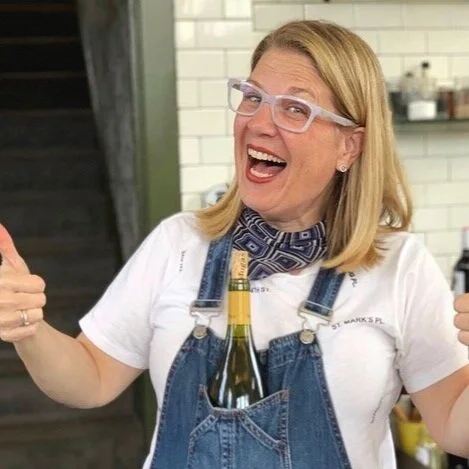 Image 5-17-21 at 3.59 PM.jpeg