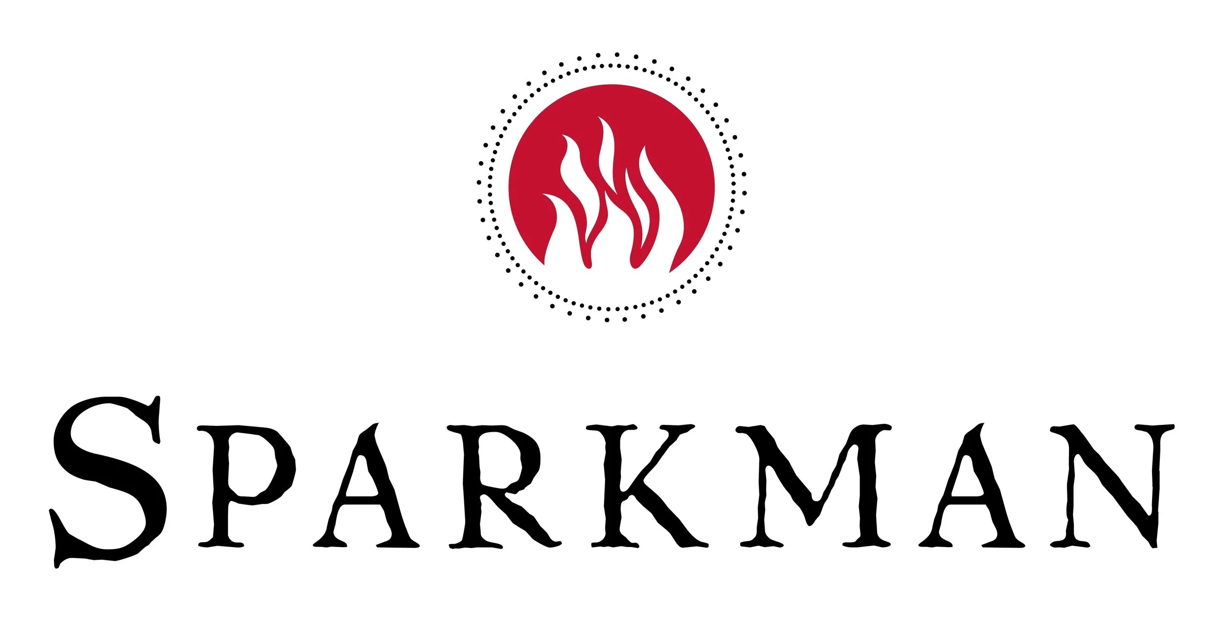 Sparkman Logo.jpeg