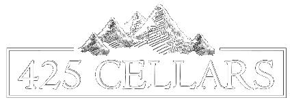 Sip & Read at 425 Cellars