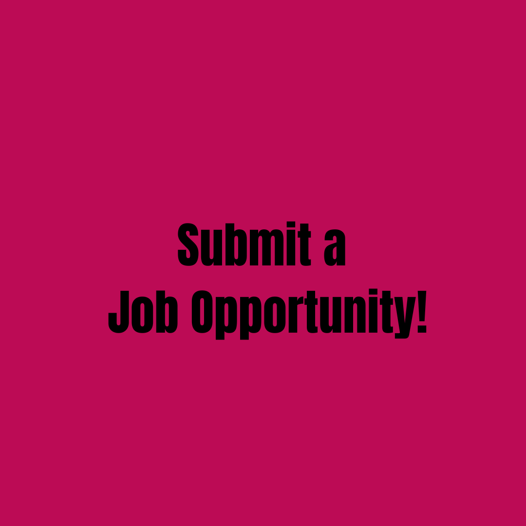 Submit a Job!.png