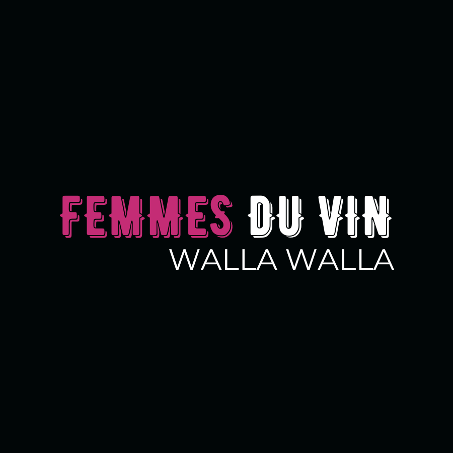 Femmes Du Vin logo (3 x 3 in) (1).png