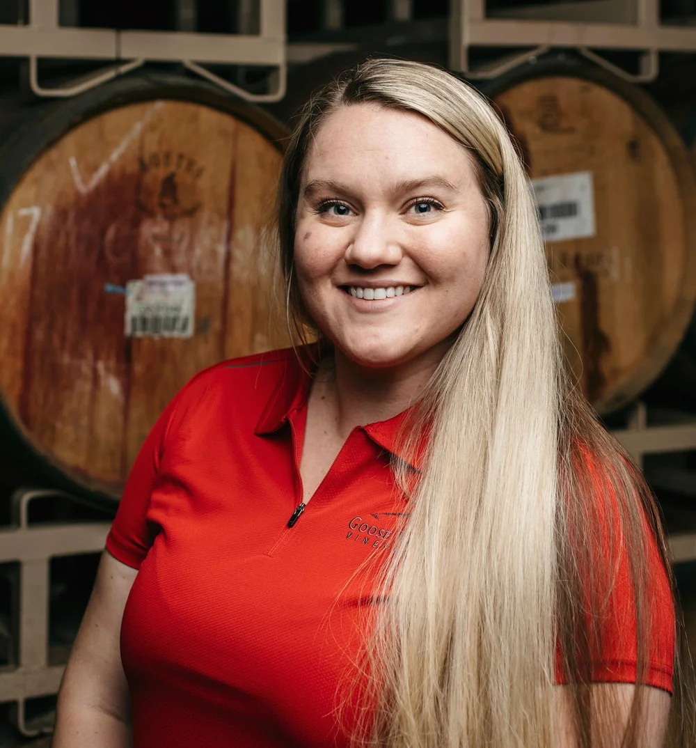 Meet the Board — THE ALLIANCE OF WOMEN IN WASHINGTON WINE