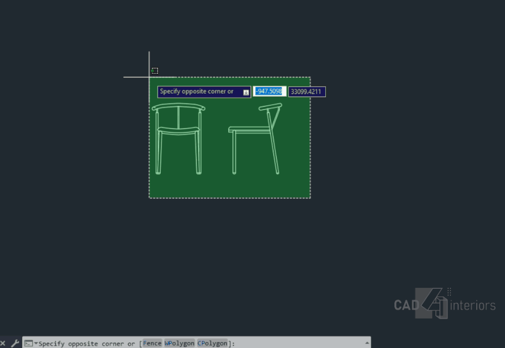Top ToTheTrade sites to get FREE AutoCAD BLOCKs — CAD4interiors