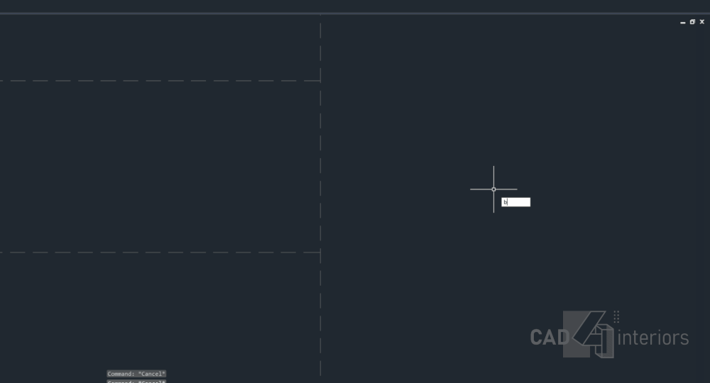 Top ToTheTrade sites to get FREE AutoCAD BLOCKs — CAD4interiors