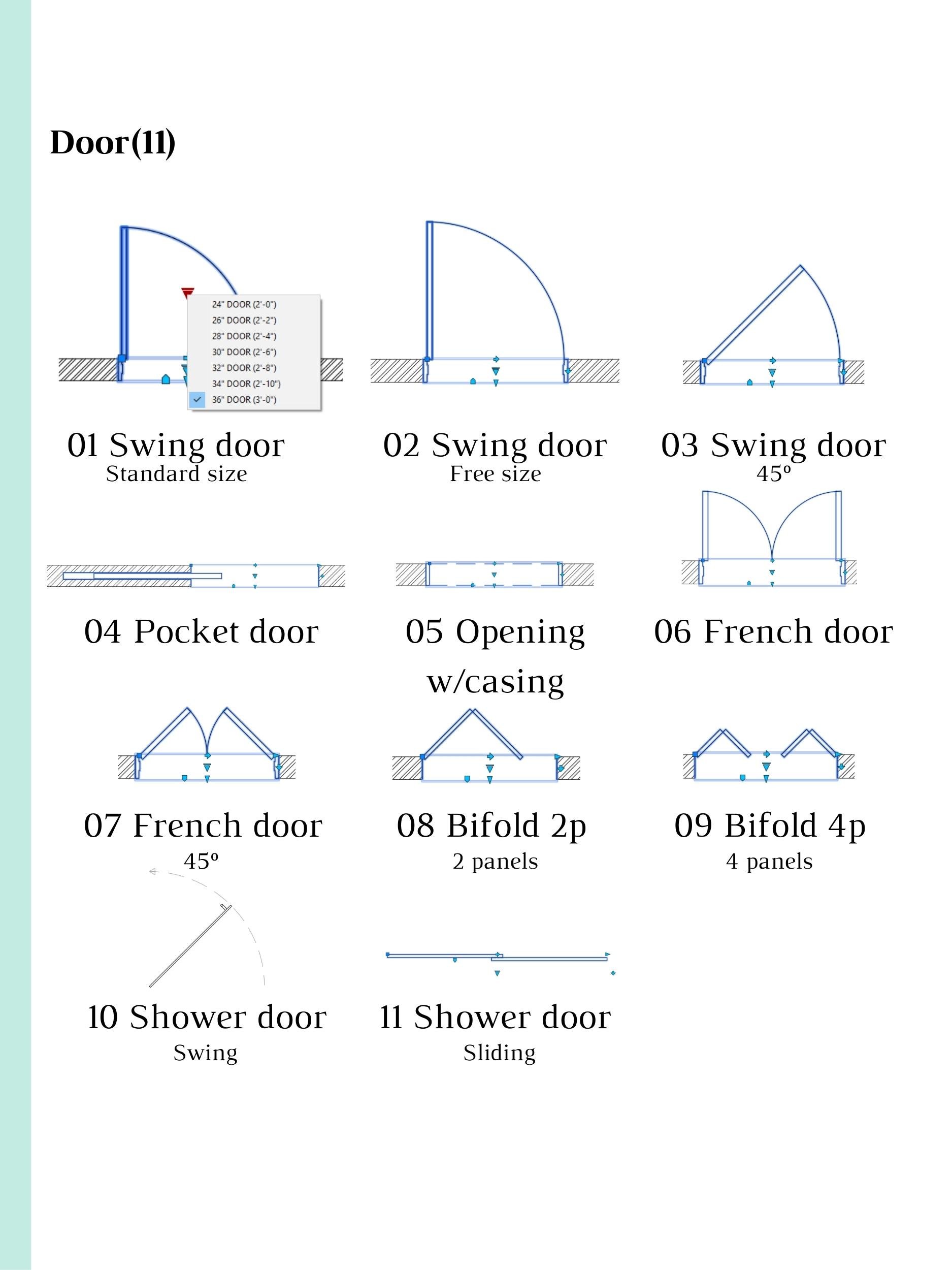 cadblocks_dynamic_door.jpg
