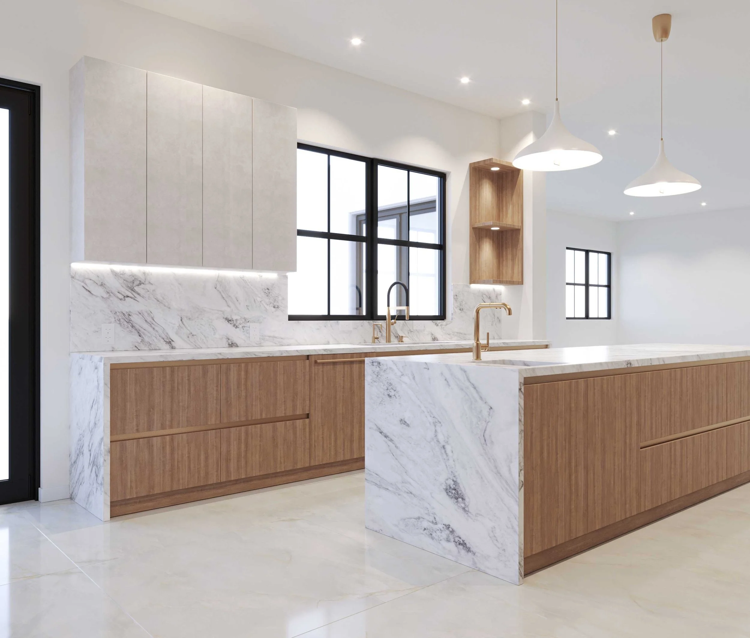 CAD4interiors