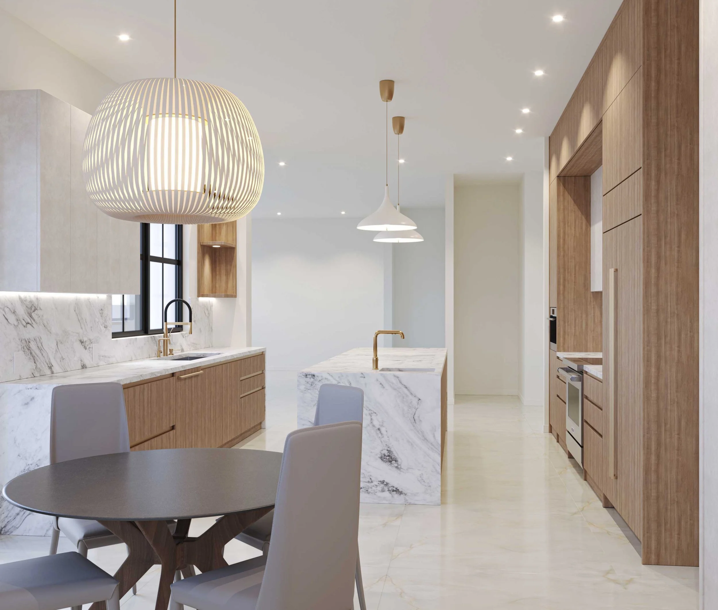 CAD4interiors