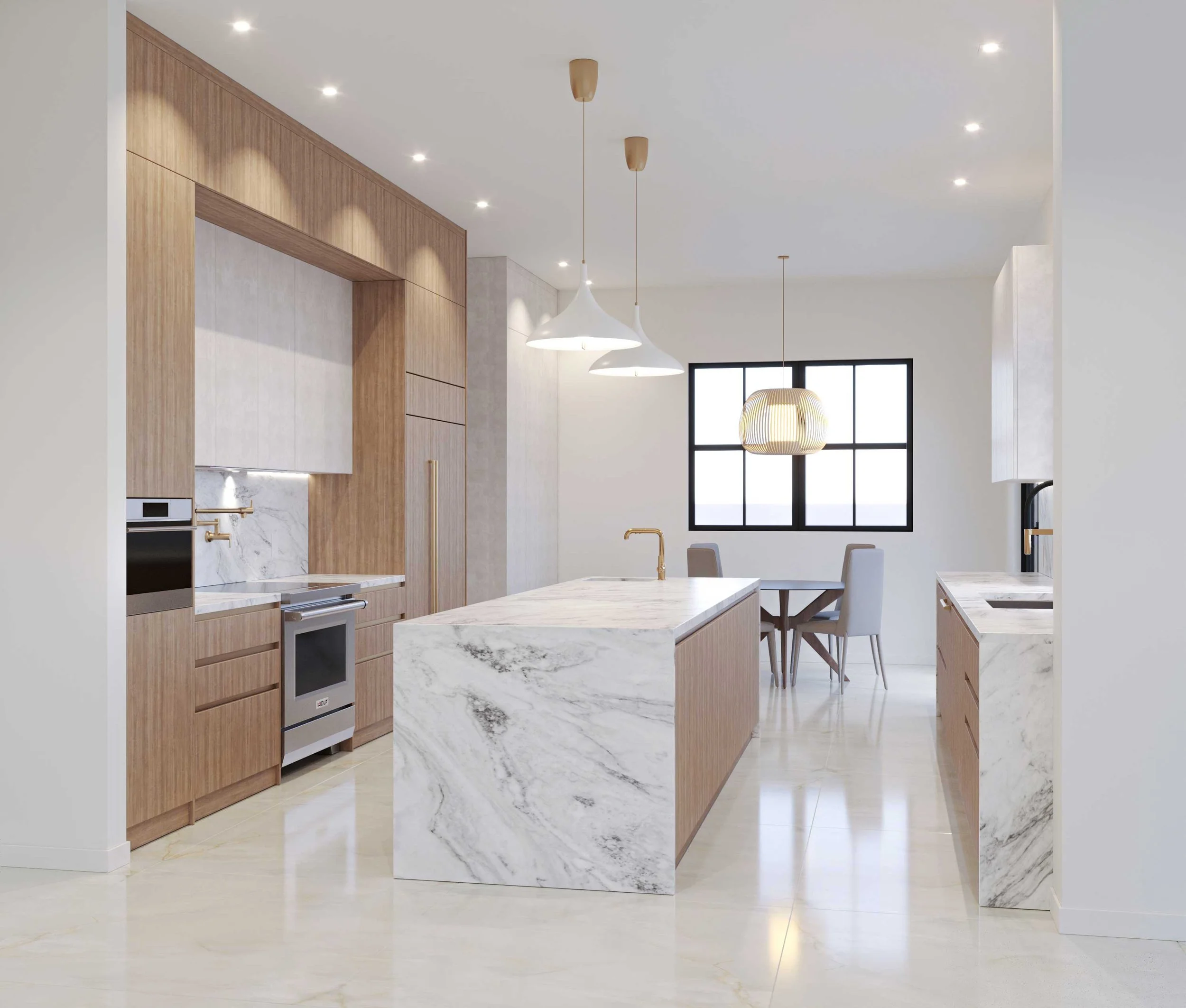 CAD4interiors