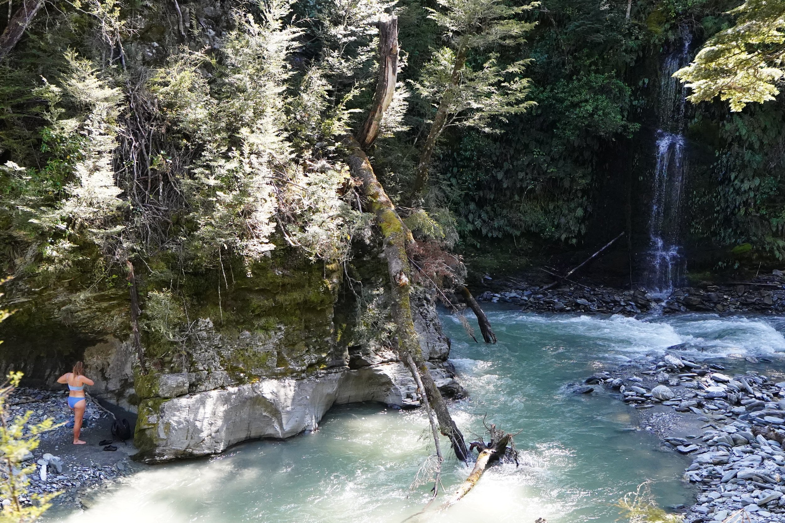 the sound of magic.JPG