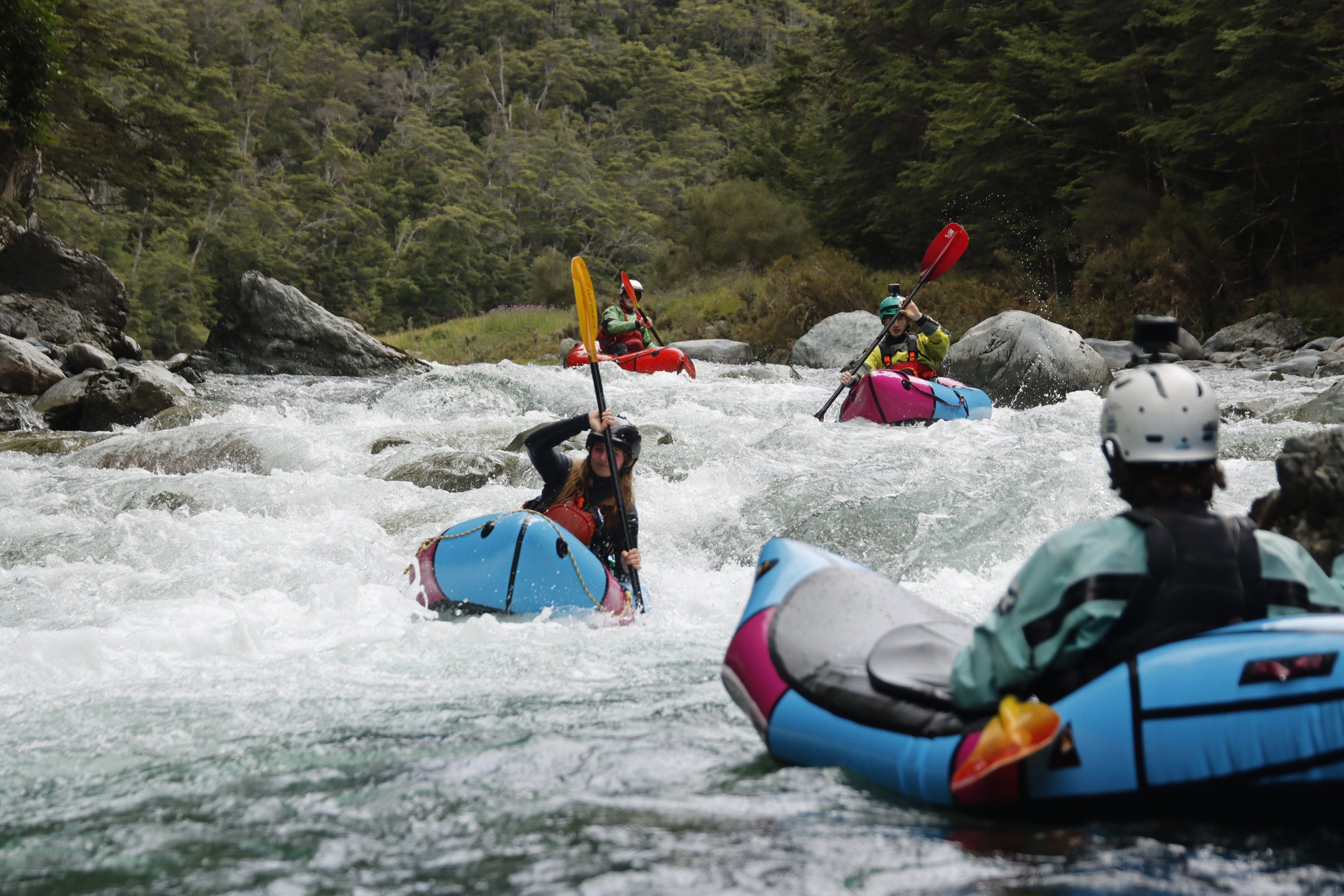 Make packrafting great again - 3.jpg