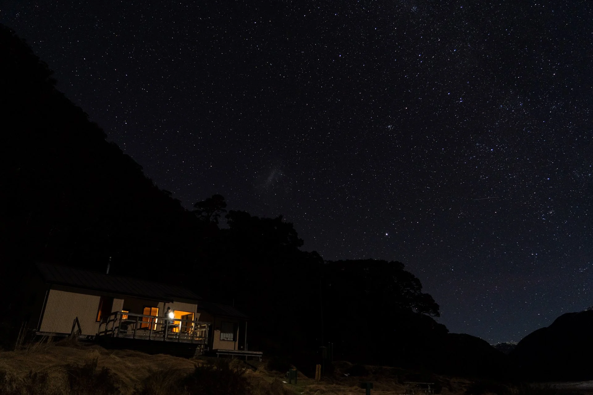 Outdoor Photo Story Competition - Gillespie Pass-3.JPG