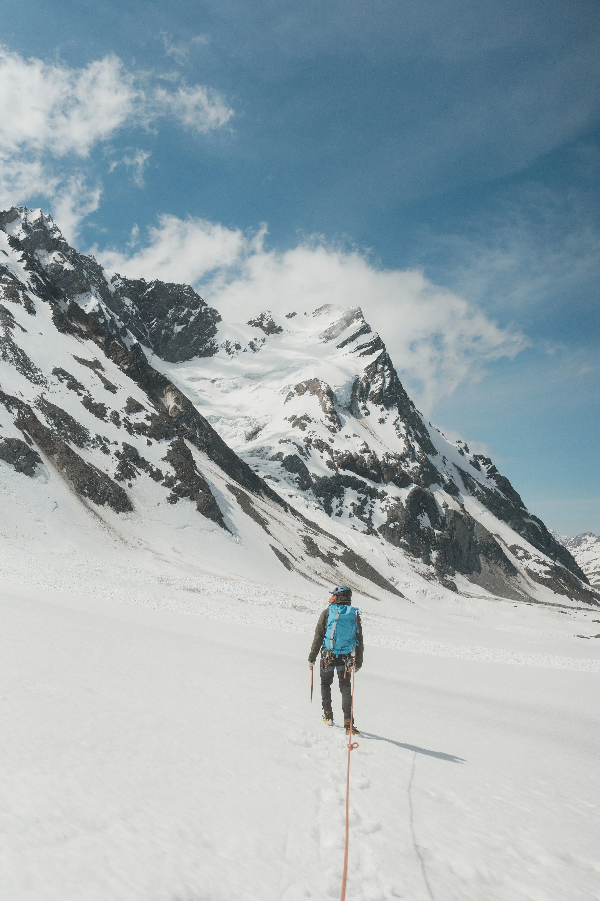 My Entry - 3 One Step at The Time.jpg