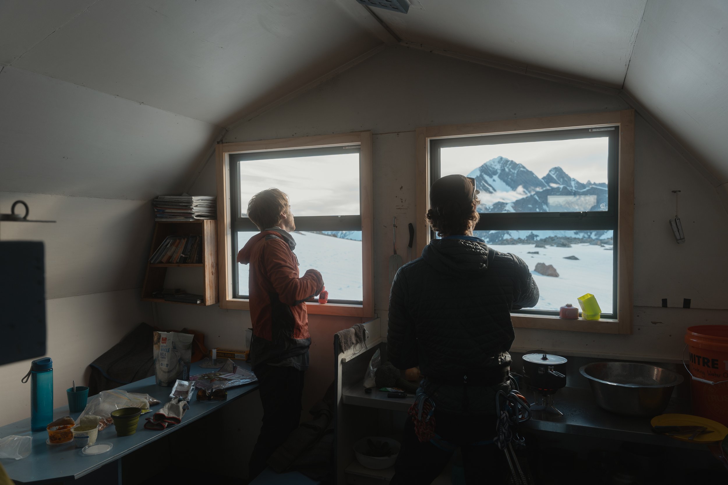 My Entry - 5 Waiting in Anticipation.jpg