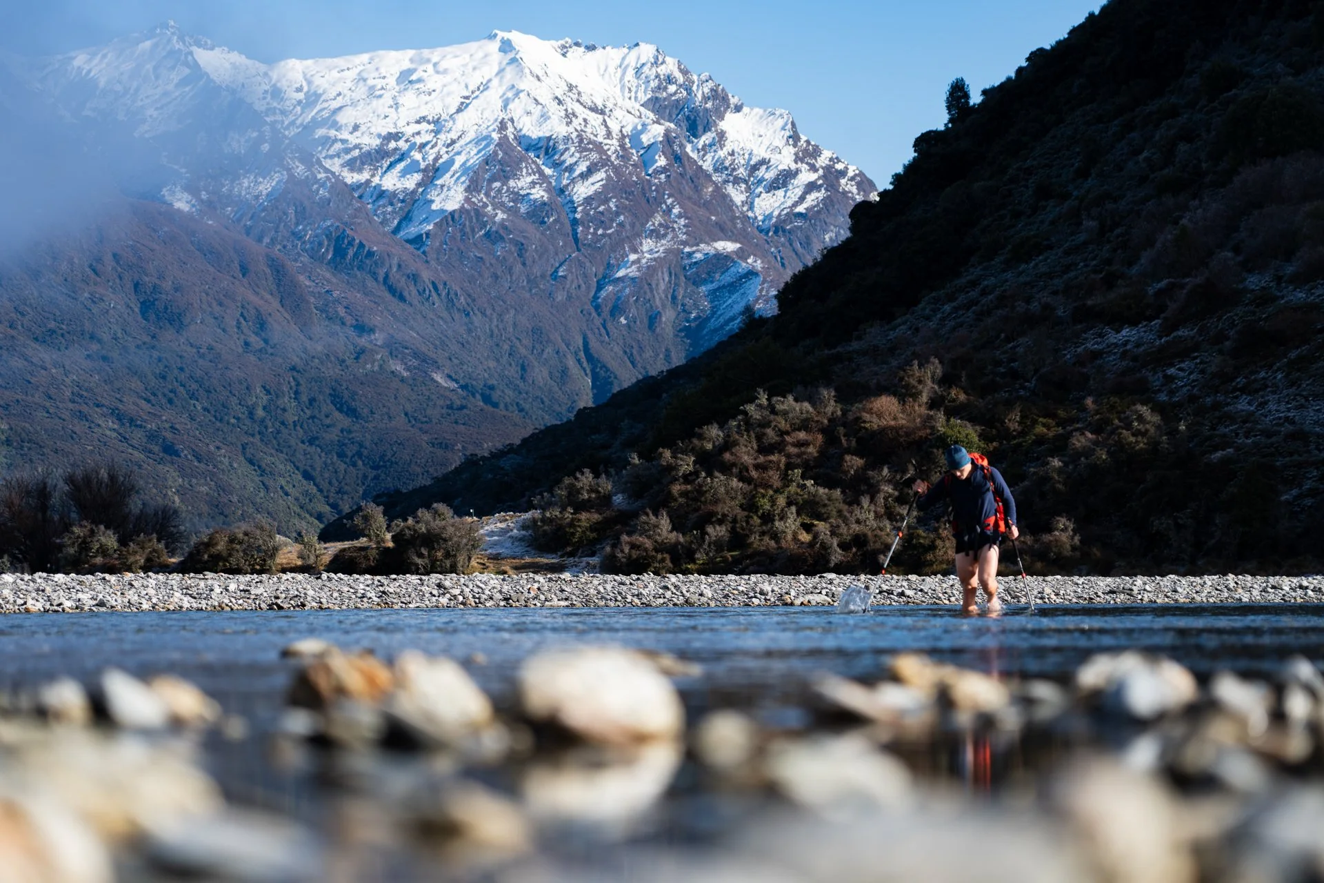 Outdoor Photo Story Competition - Gillespie Pass-5.JPG