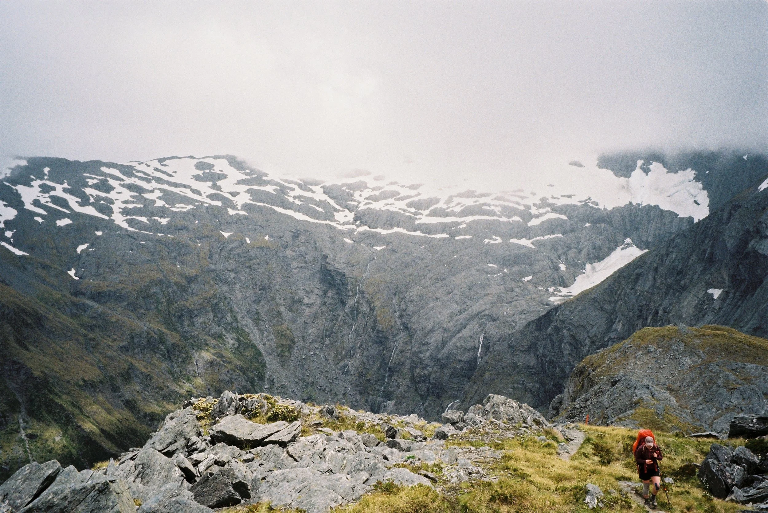 Gillespie Pass circuit 1.jpg