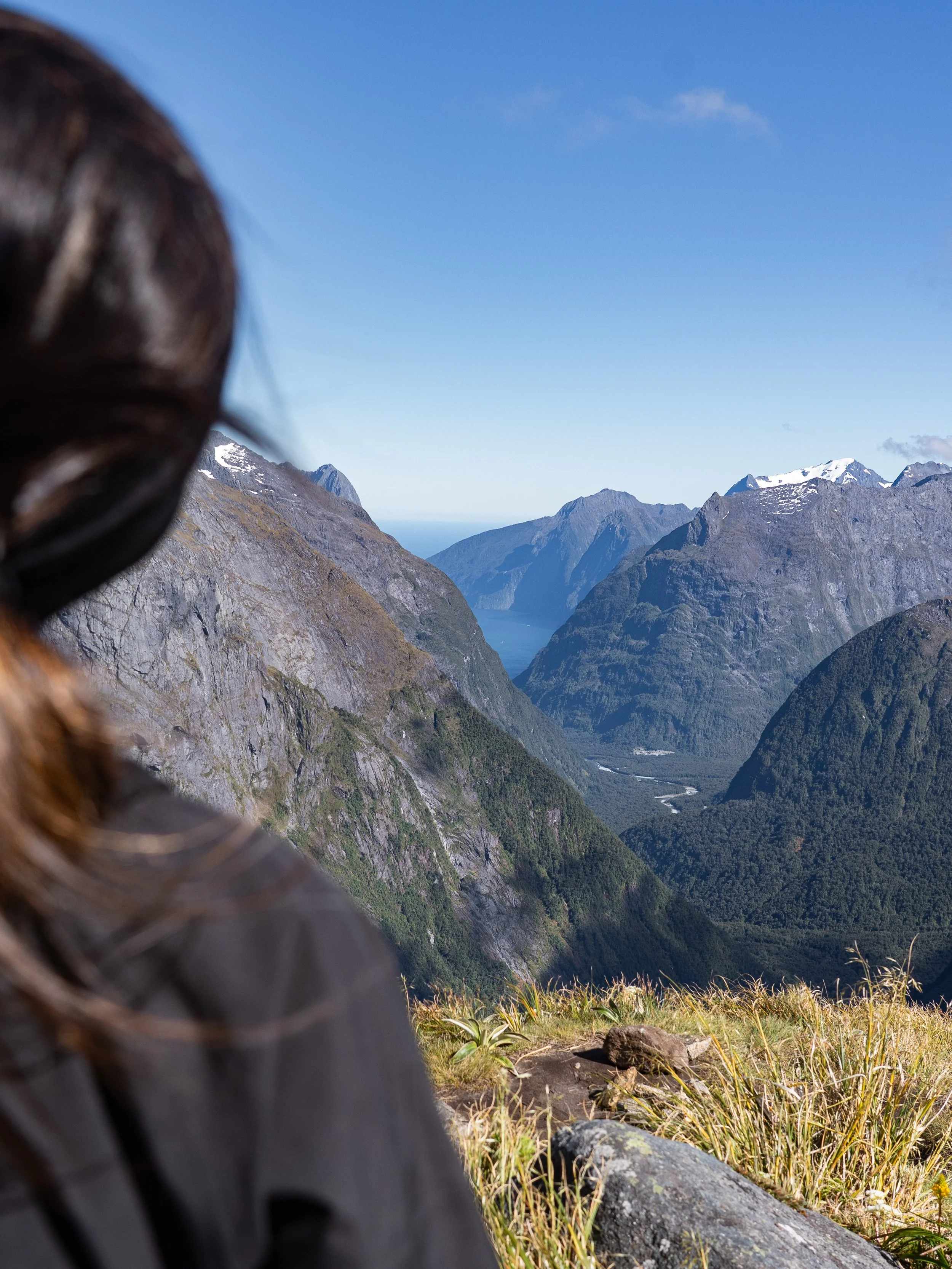 Outdoor photo story competition-3.JPG