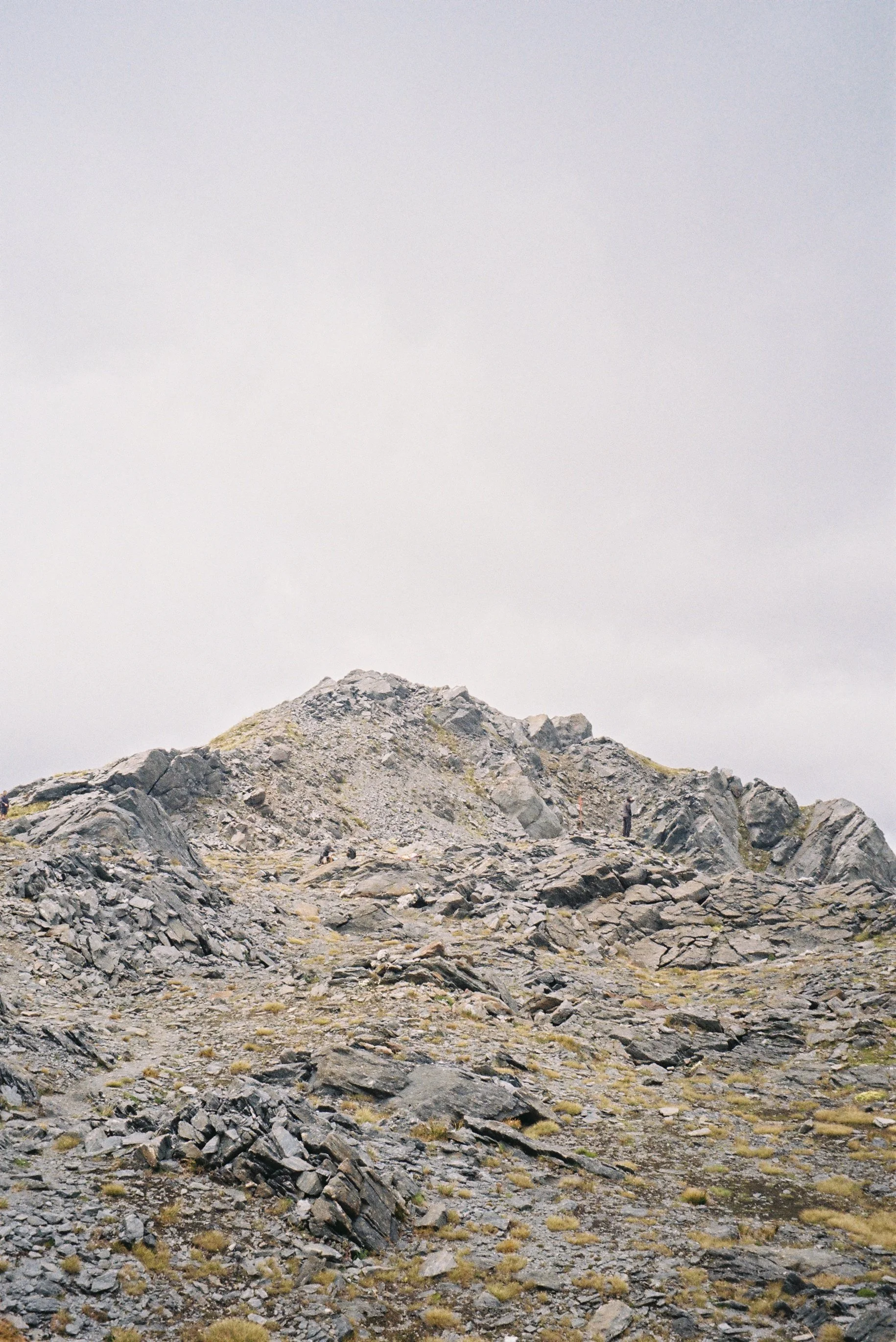 Gillespie Pass circuit 2.jpg