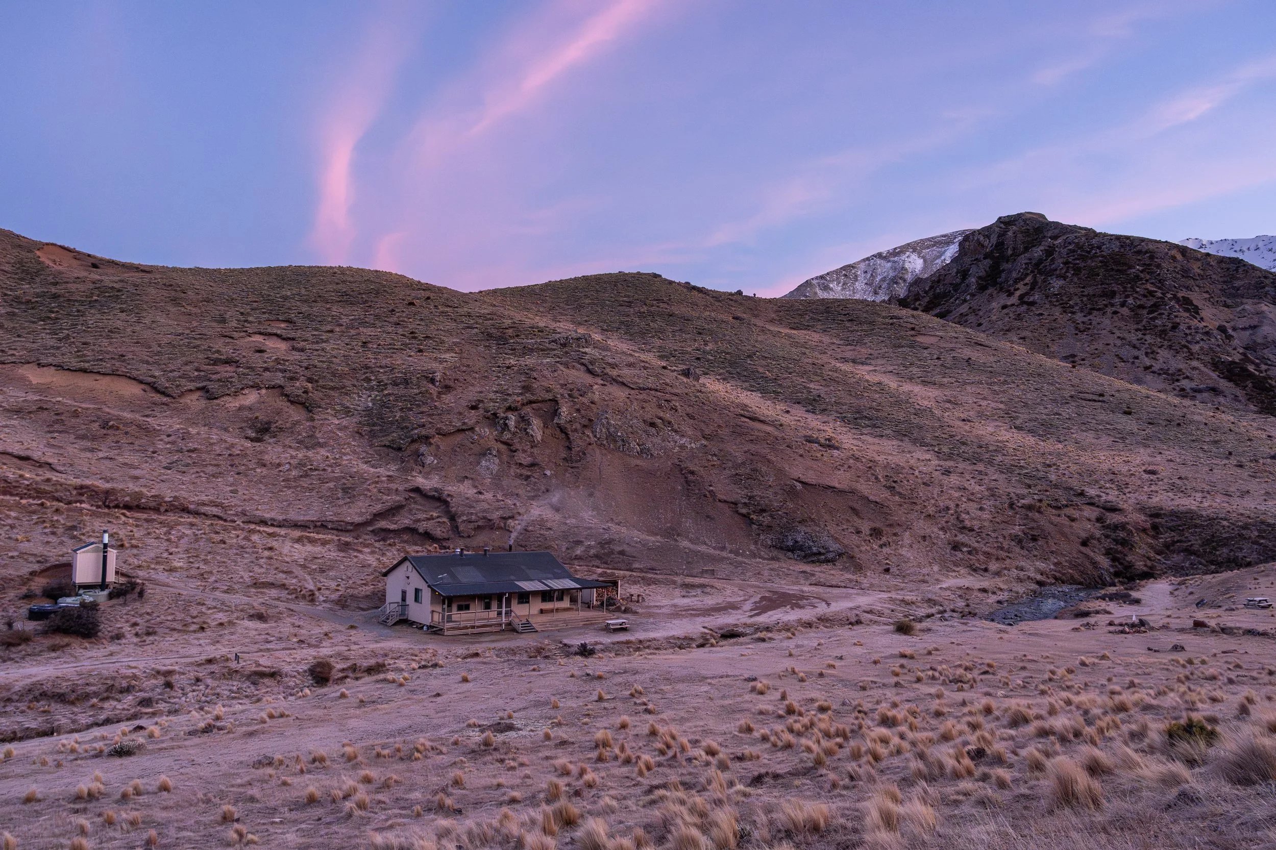 Somers In Winter - 3.jpg