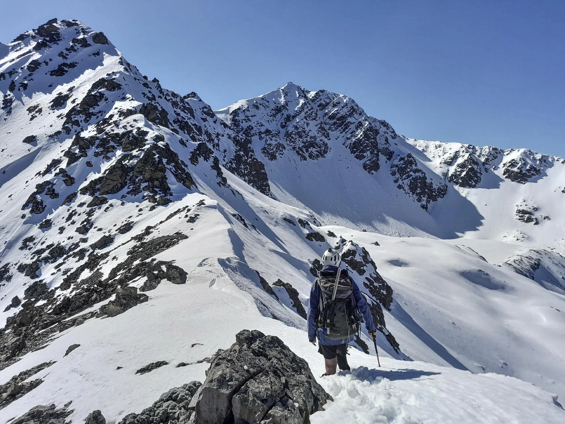 Taking a Princess Bath - 3.jpg