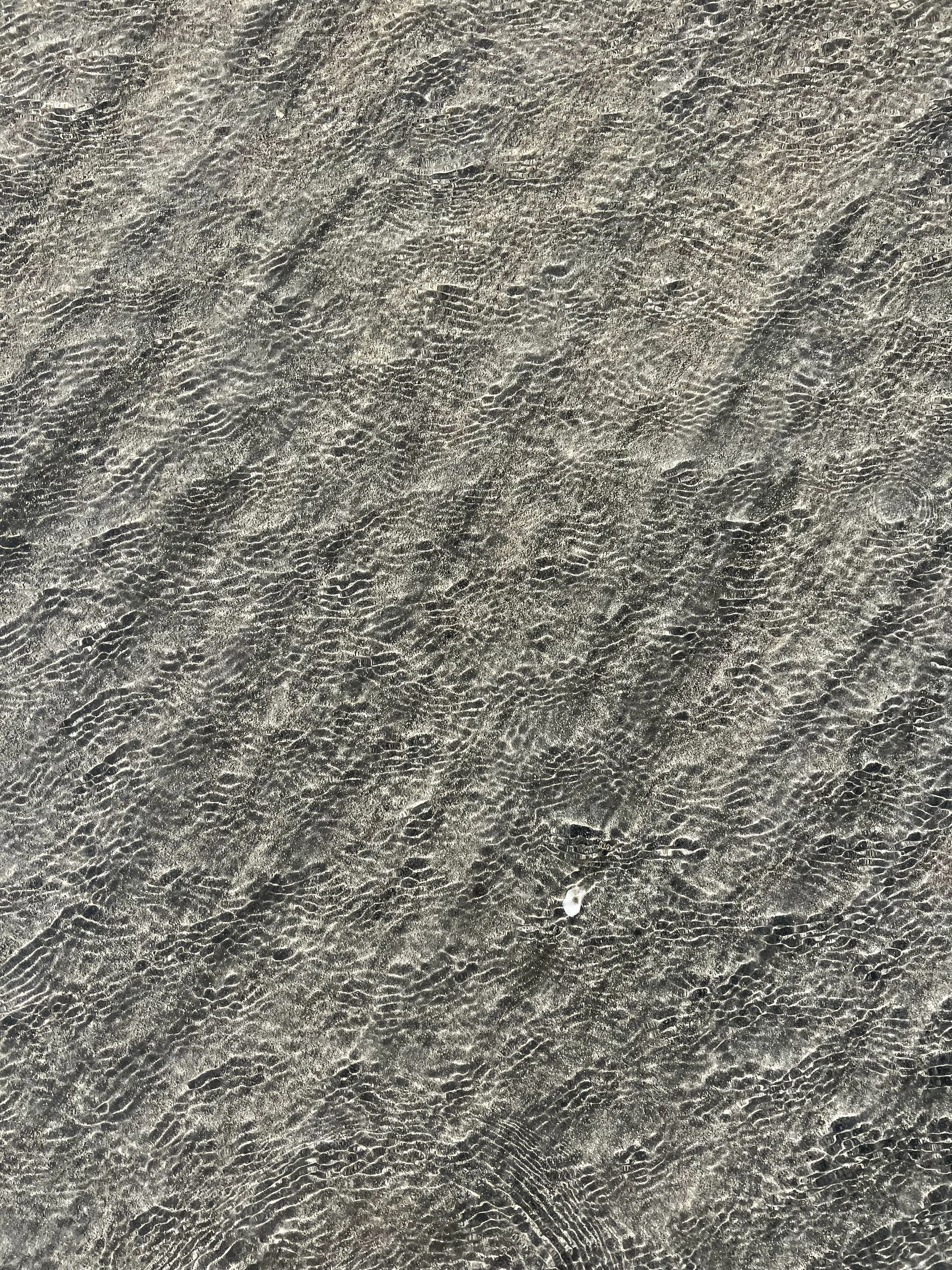 Ohope Dreaming 2.jpeg