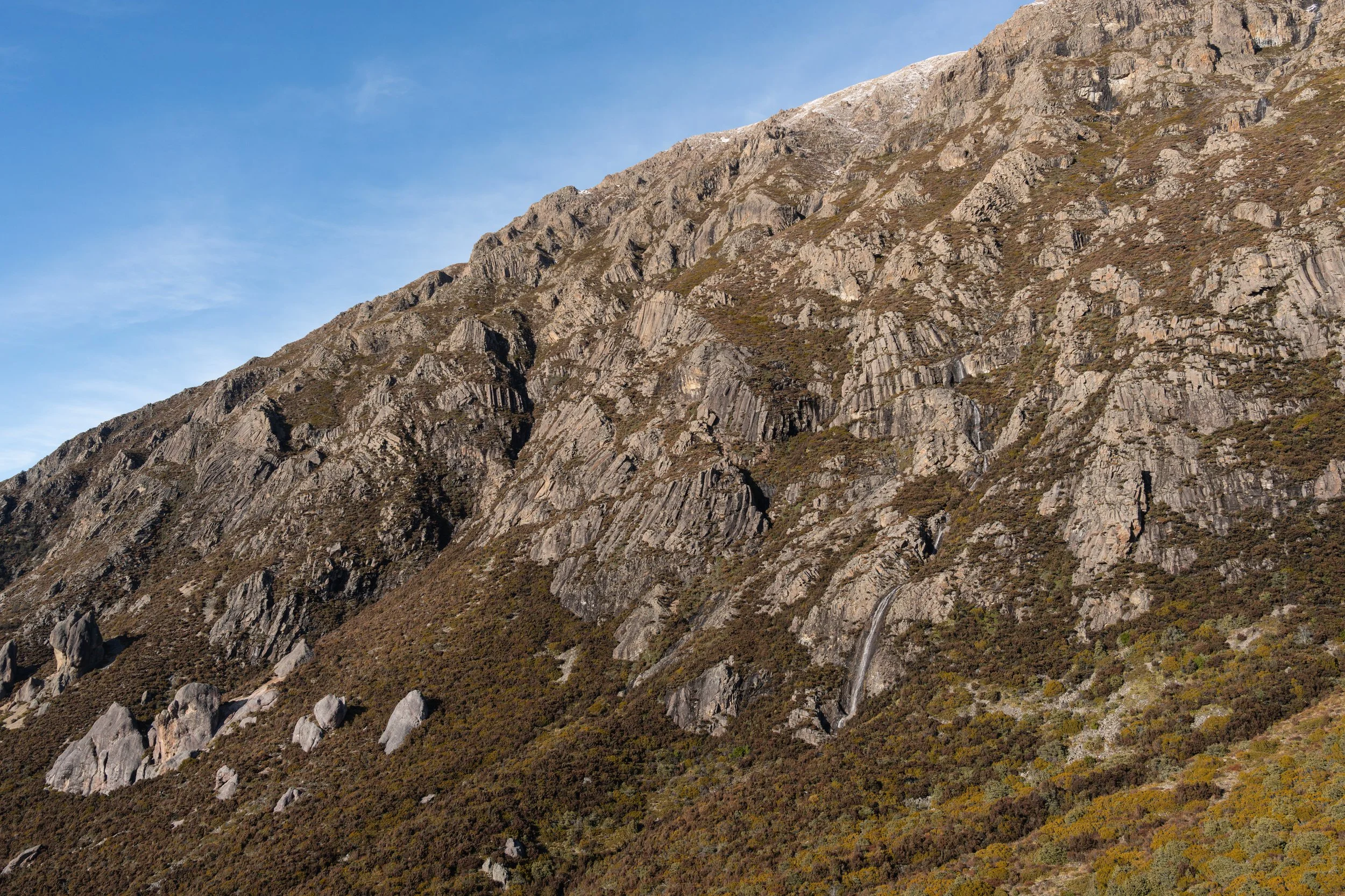 Somers In Winter - 4.jpg