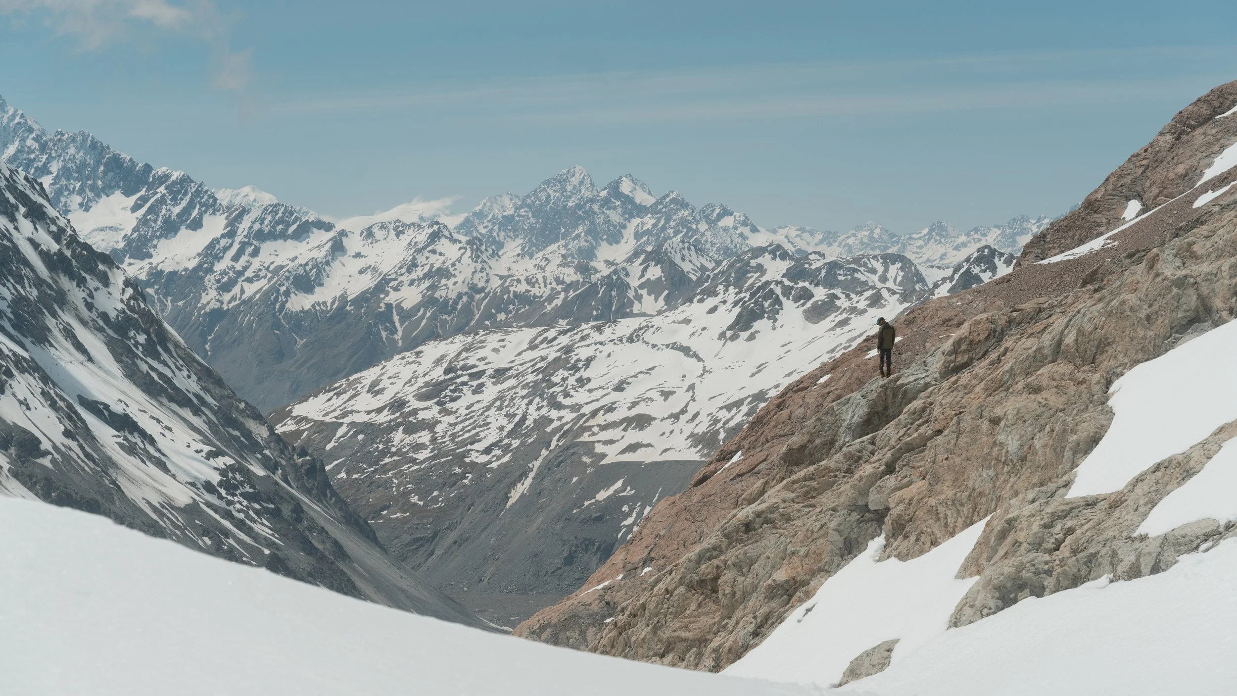 My Entry - 1 The Touch Down.jpg