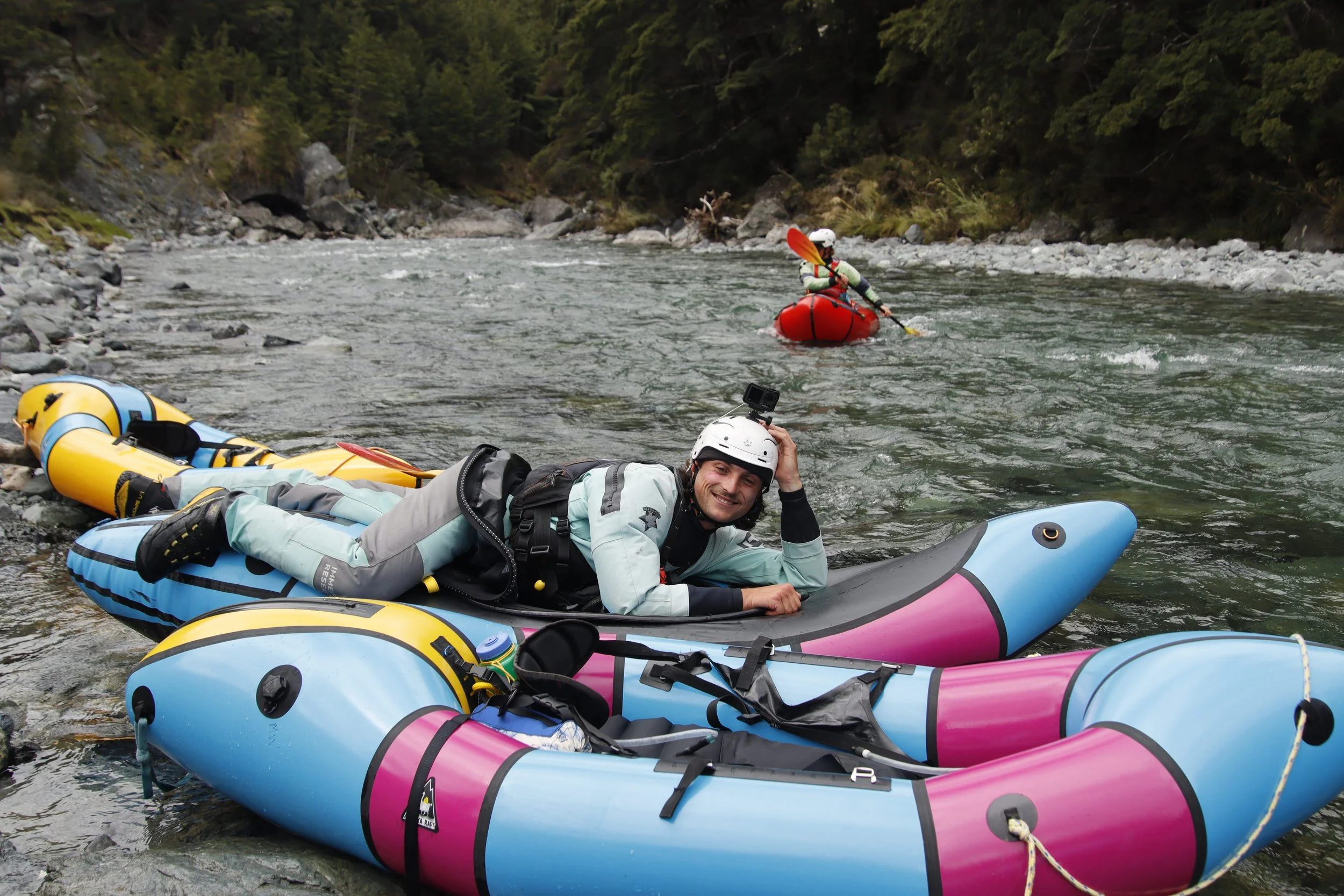 Make packrafting great again - 2.jpg