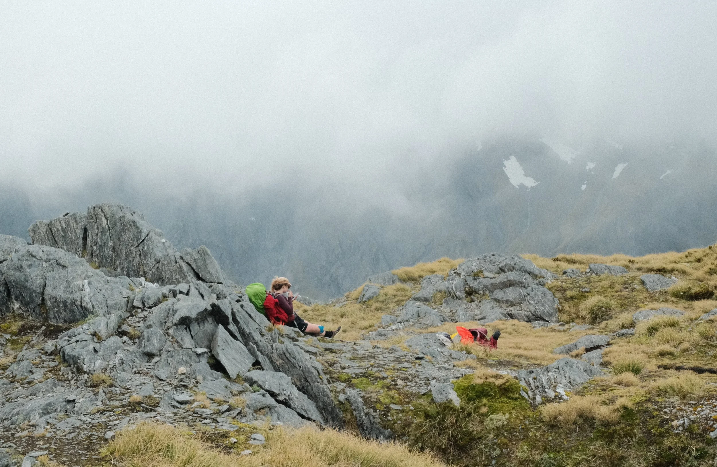Gillespie Pass - 3.jpg