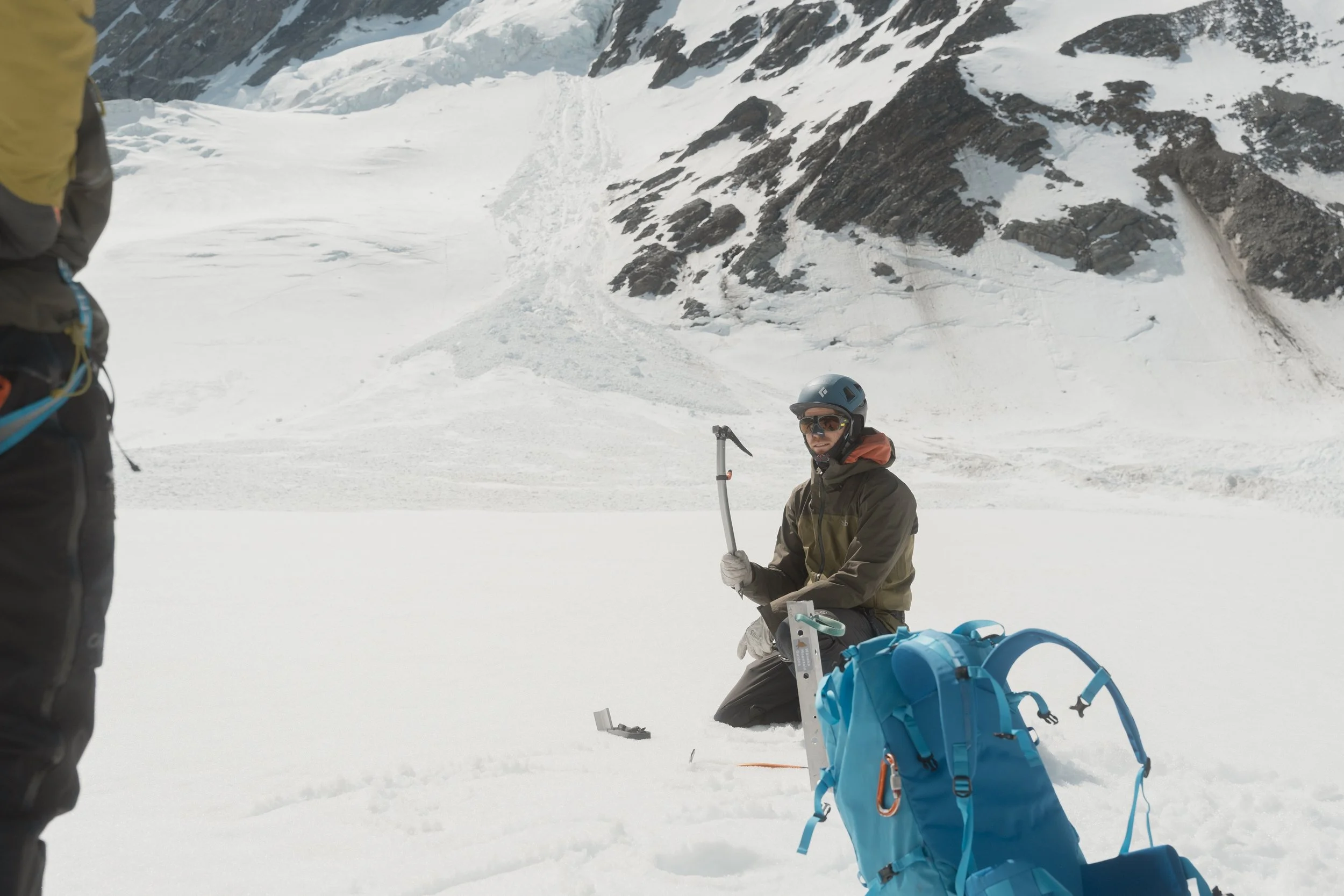 My Entry - 4 Learning The Ropes.jpg