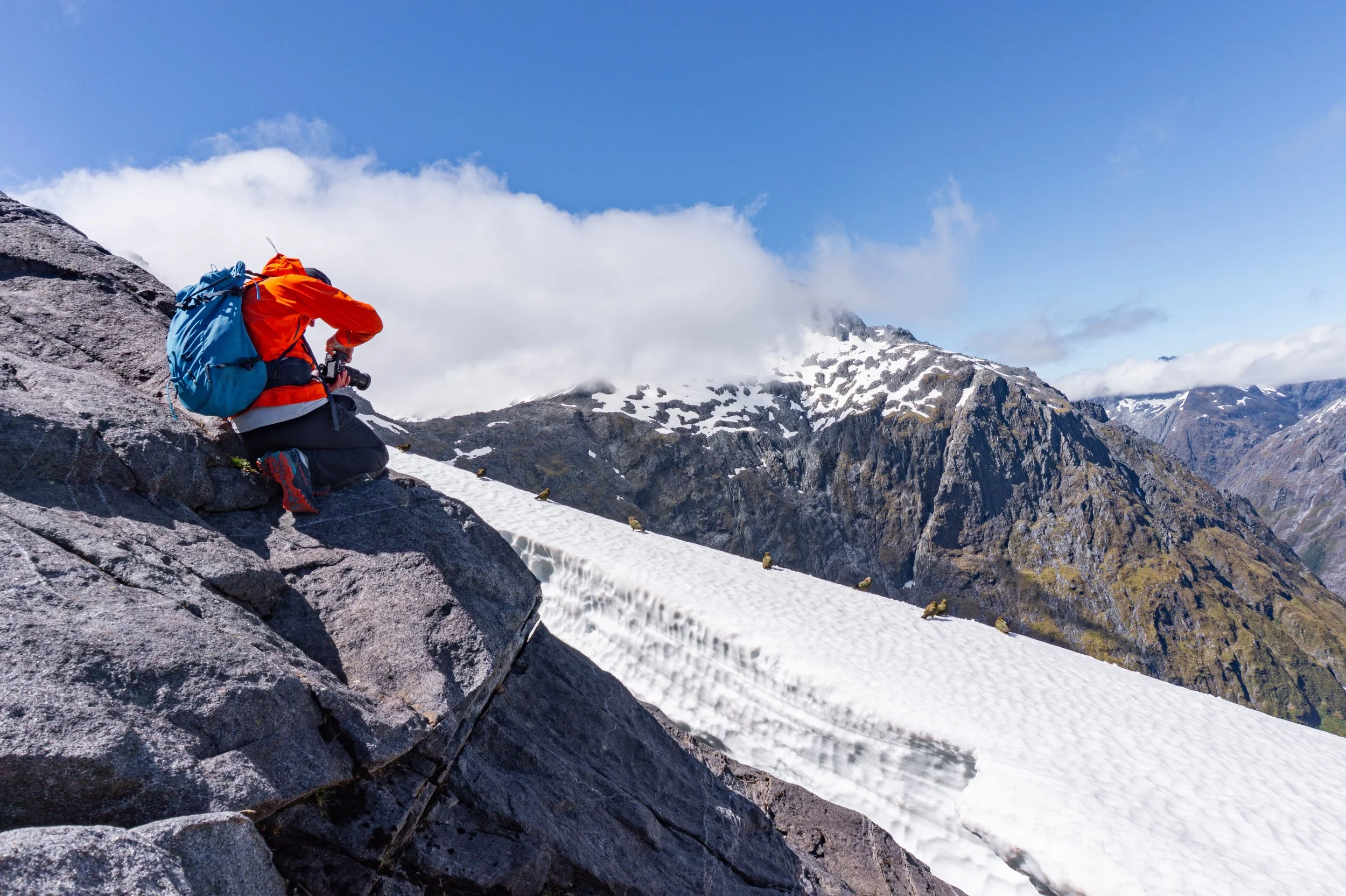 Outdoor photo story competition-4.JPG