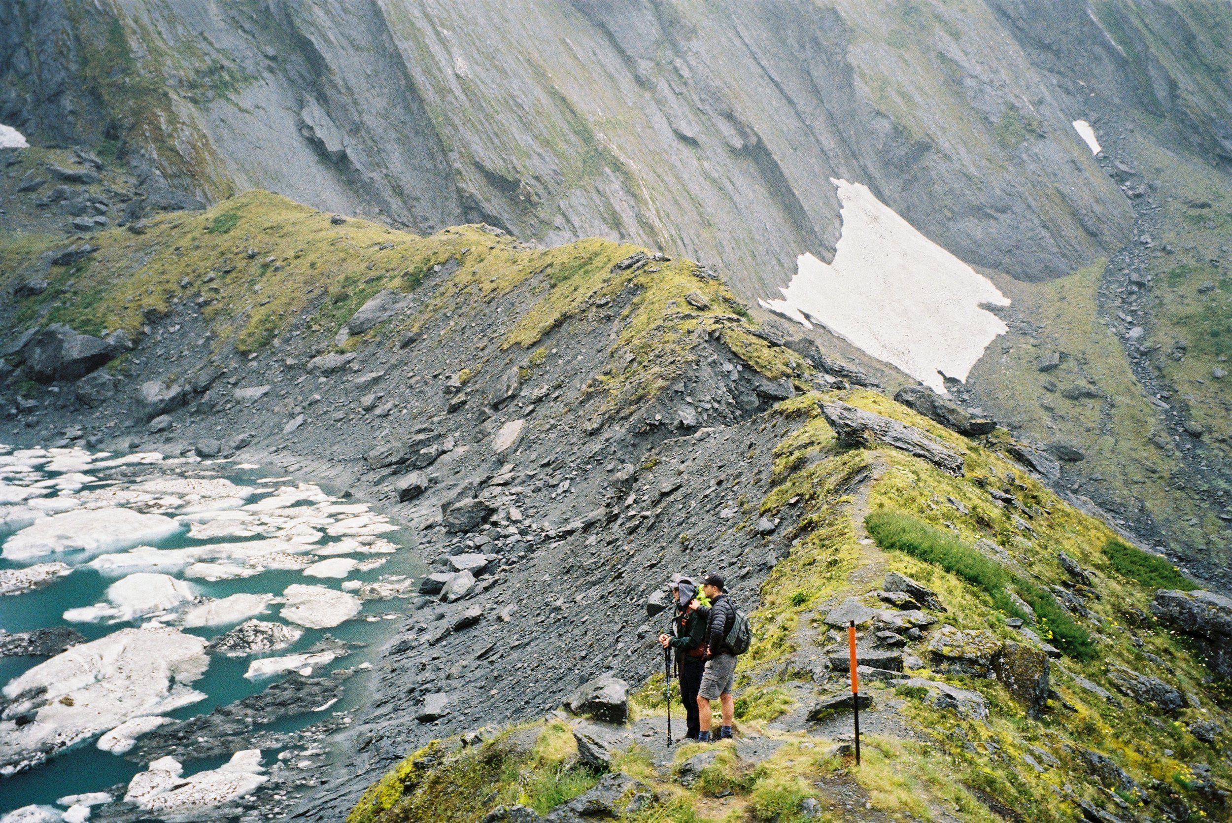 Gillespie Pass circuit 4.jpg