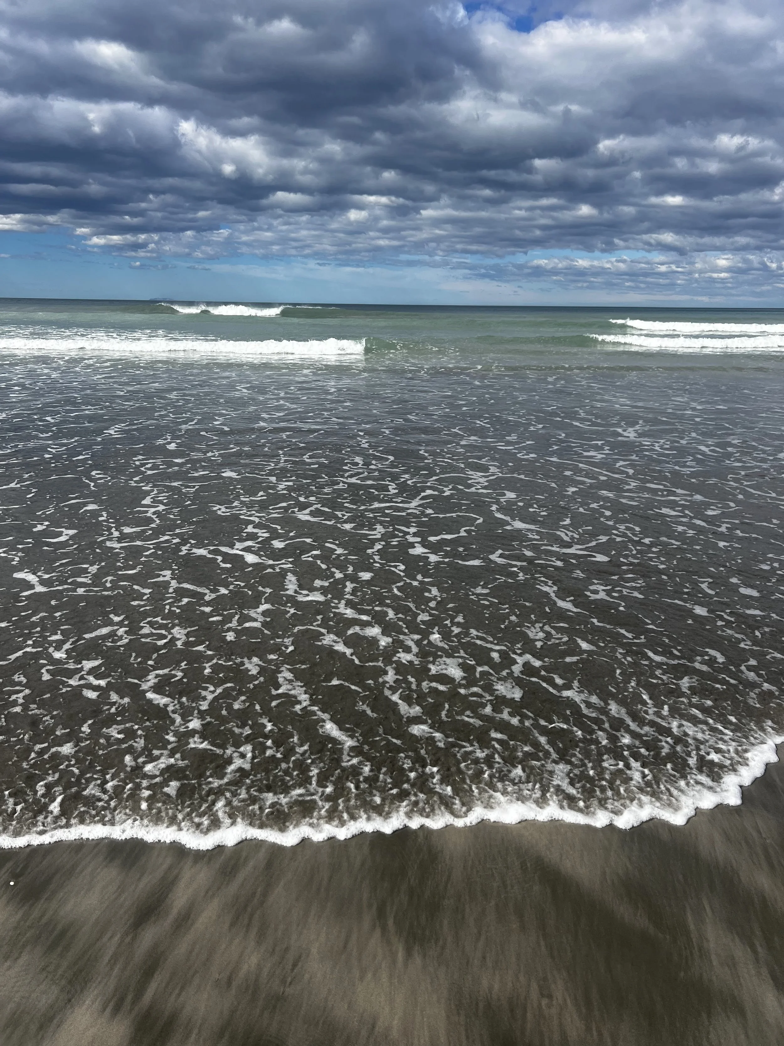 Ohope Dreaming 3.jpeg