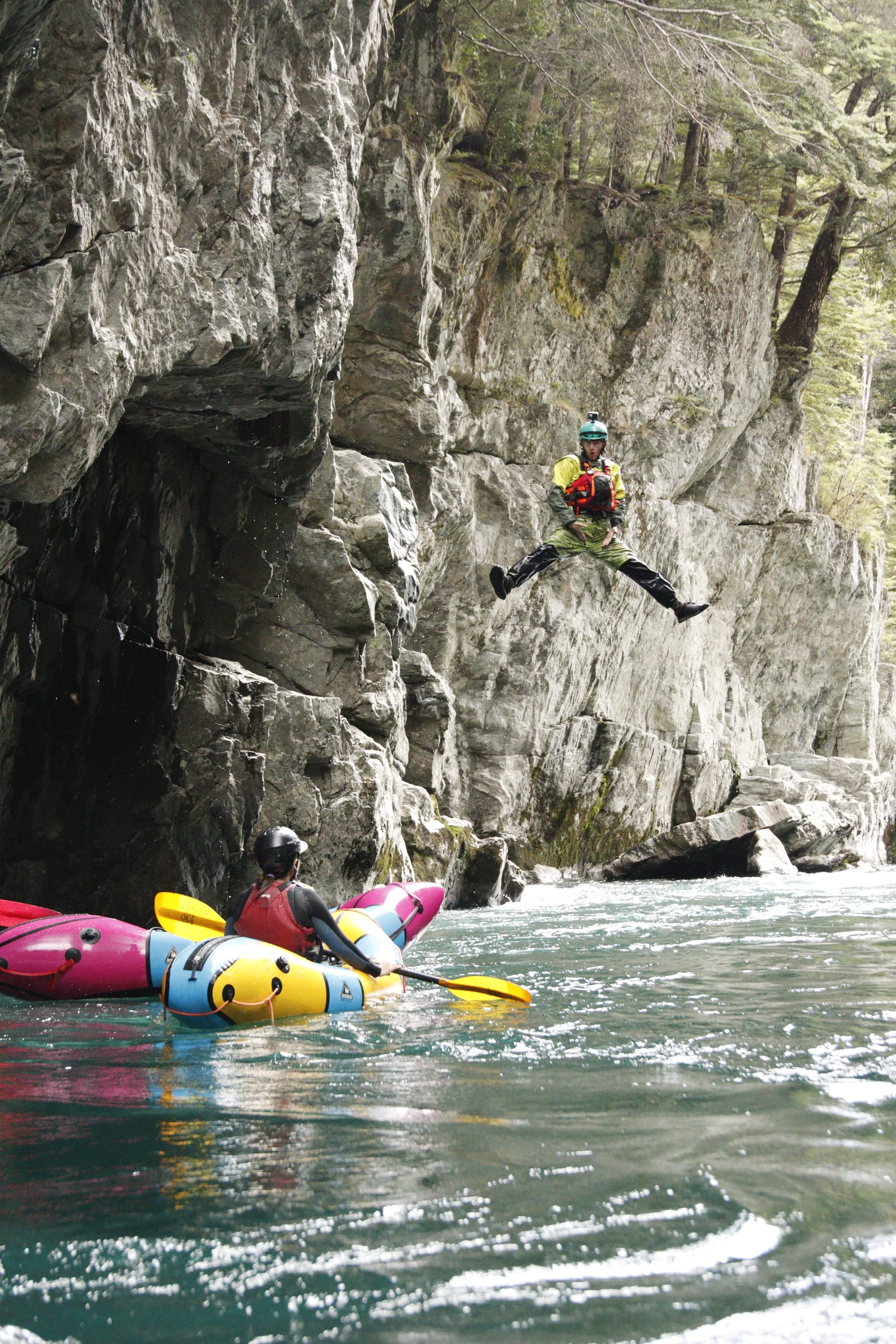 Make packrafting great again - 4.jpg