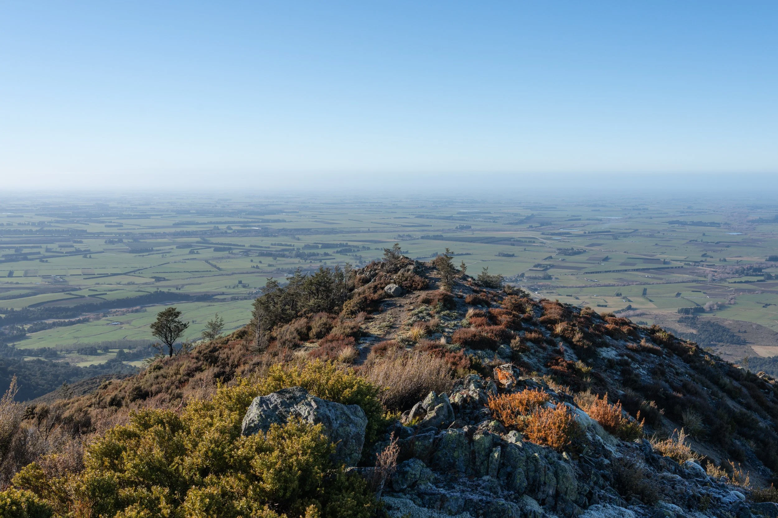 Somers In Winter - 1.jpg