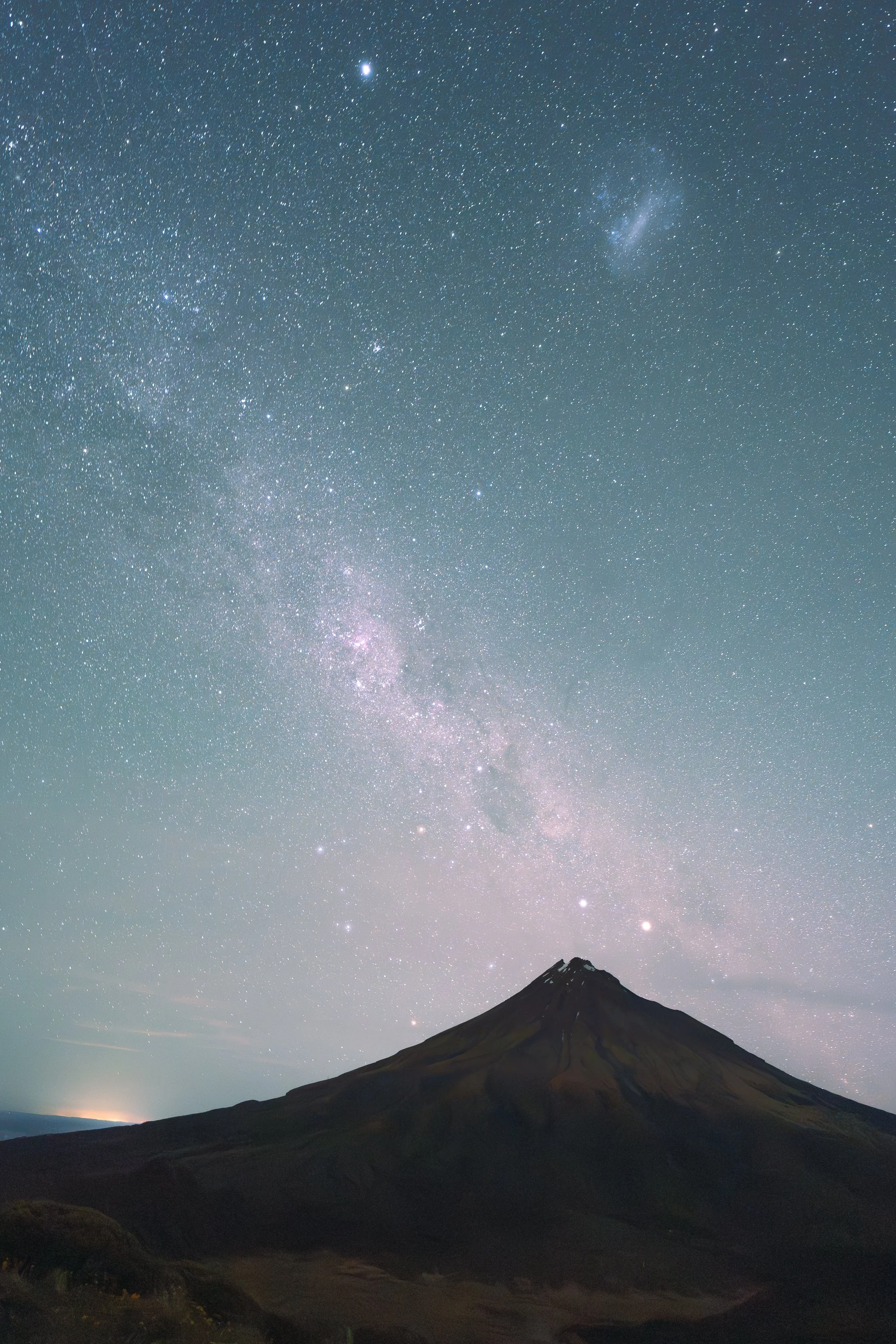 Copy of Colors of Mt Taranaki-4.jpg