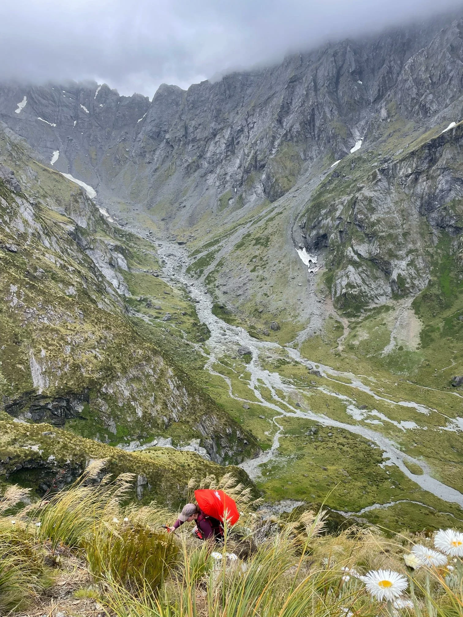 Gillespie Pass - 1.jpg