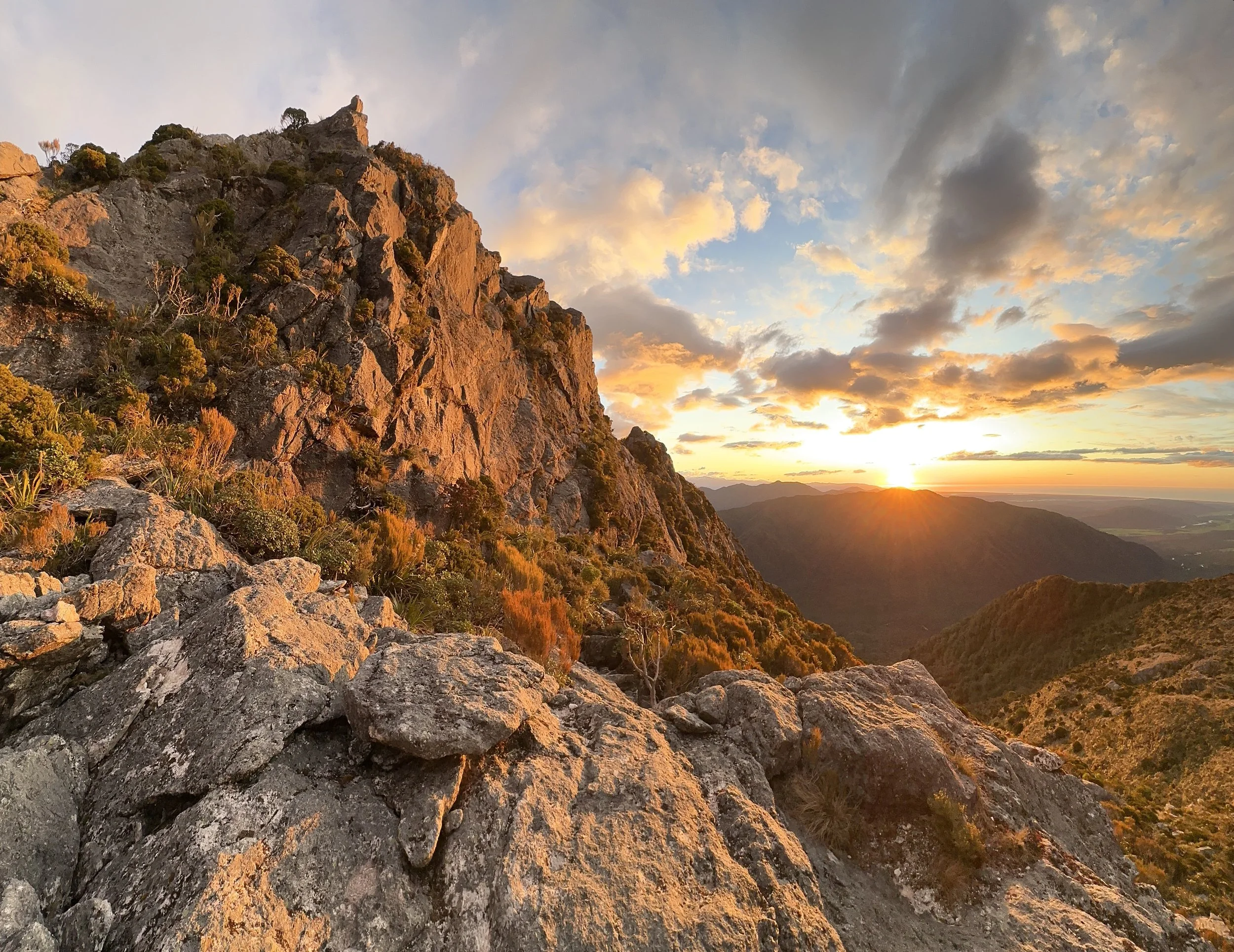 Copy of 1 sunset over the crag copy.jpg