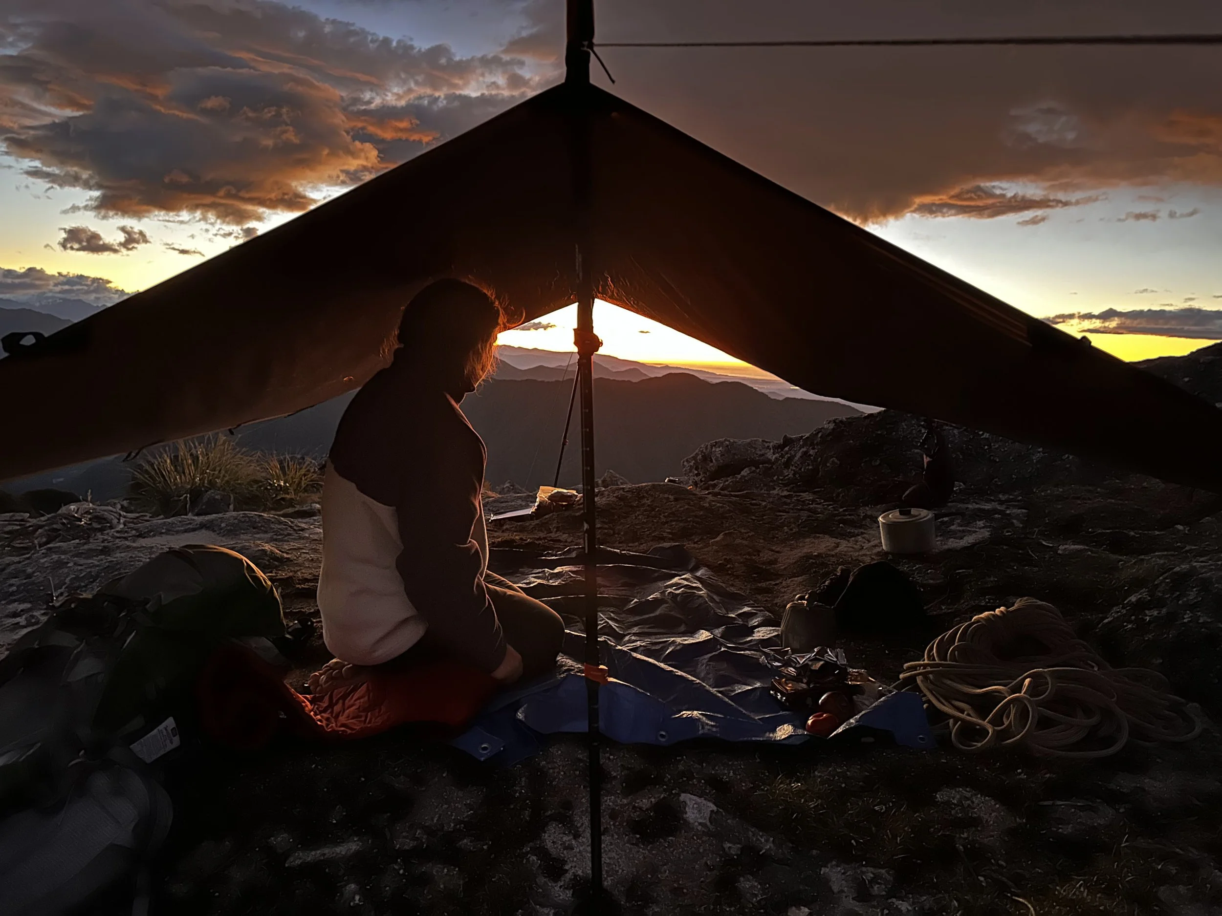 Copy of 3 setting up camp copy.jpg
