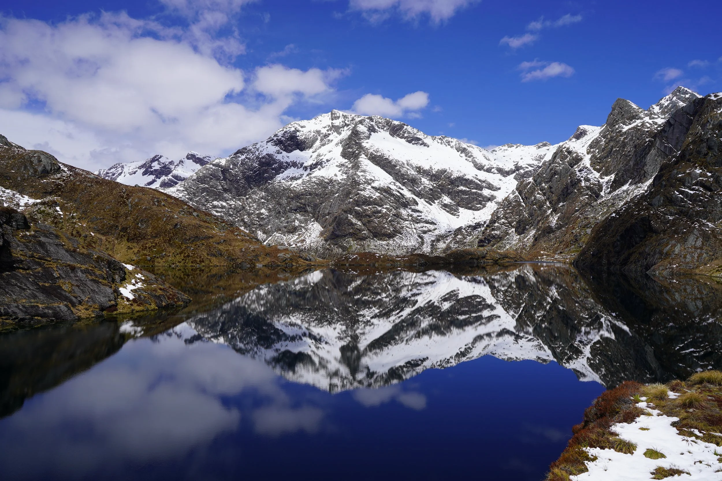 Reflection of the trolls.JPG