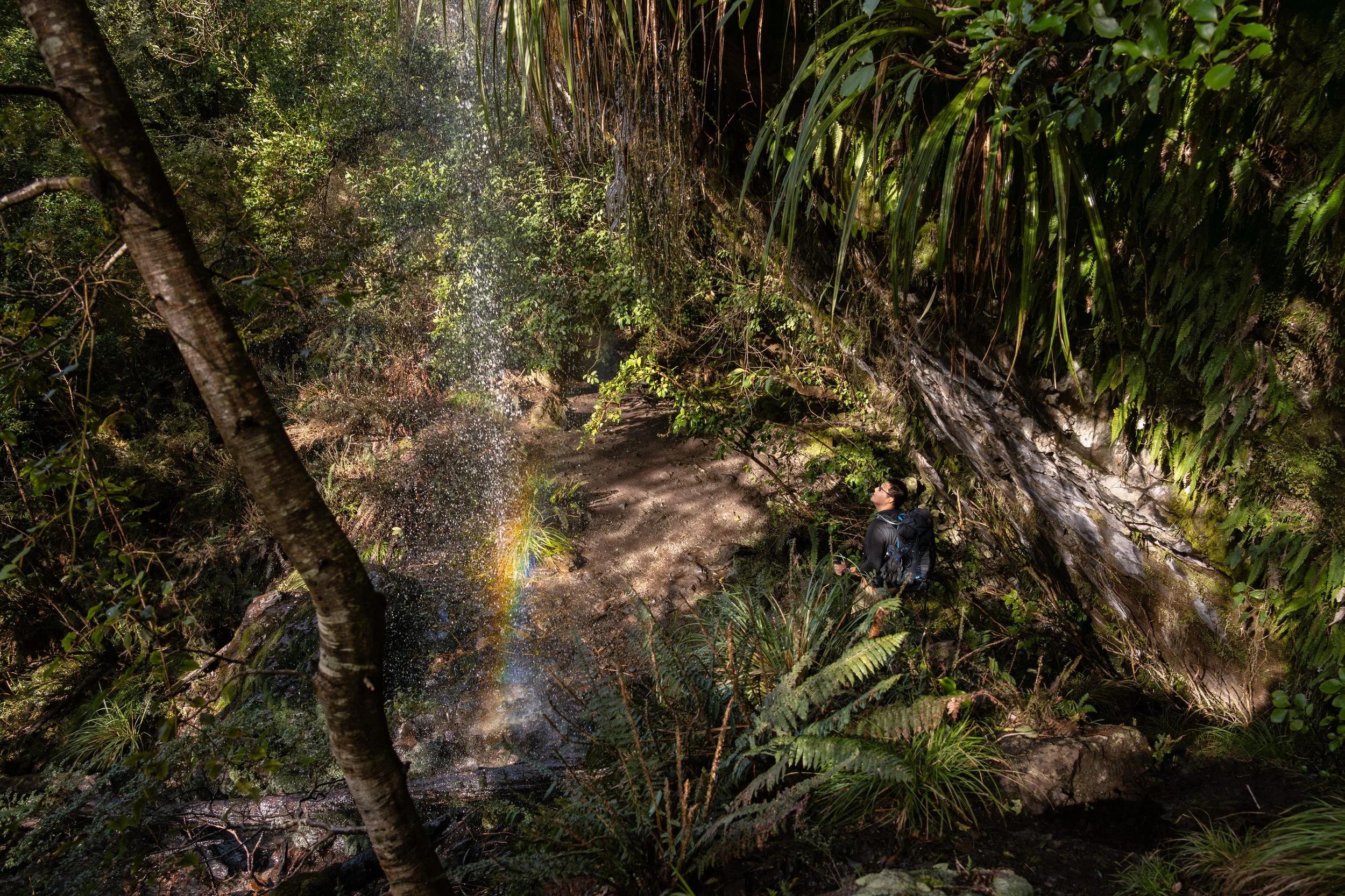 Somers In Winter - 5.jpg