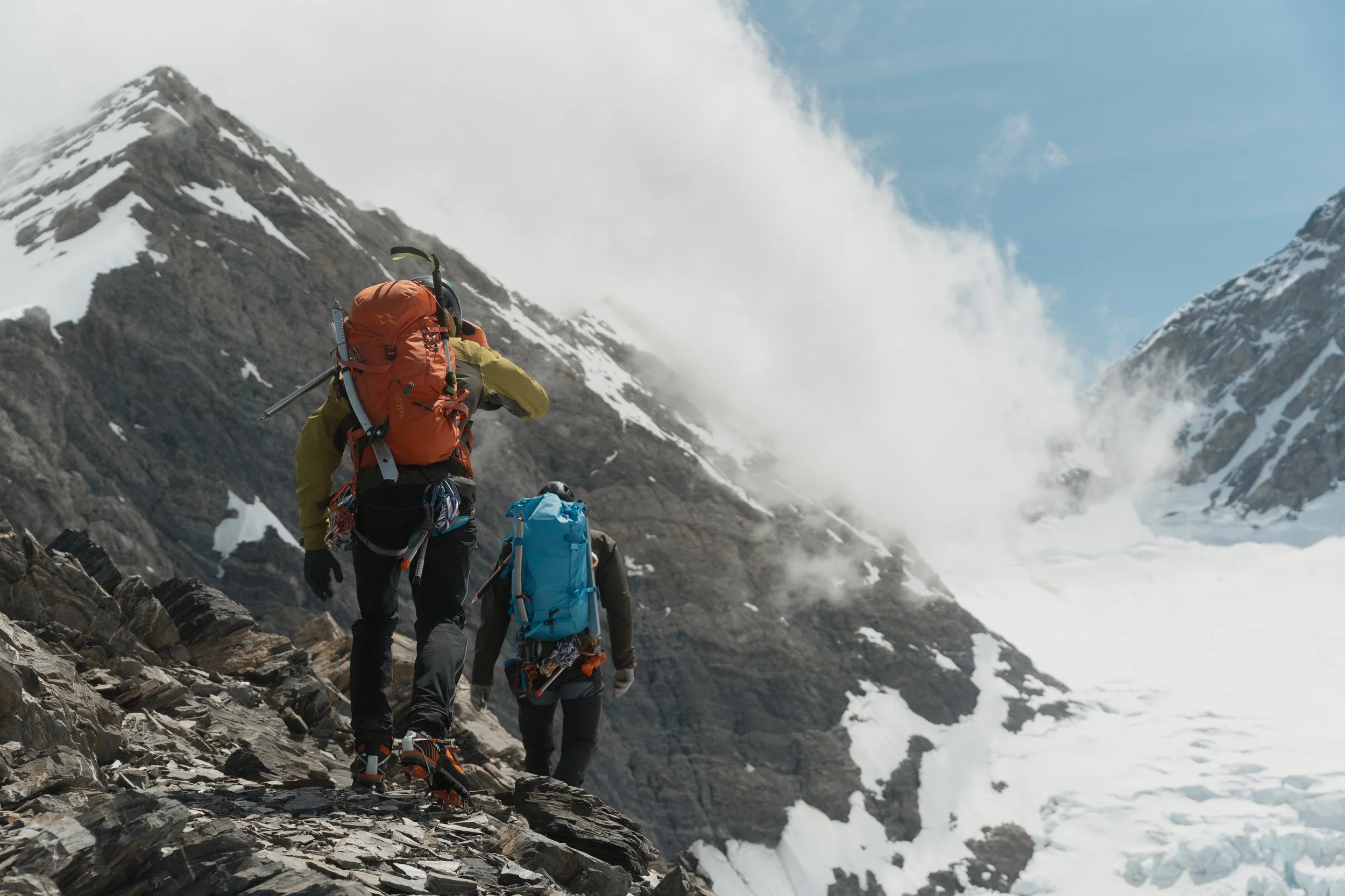 My Entry - 2 Into The Valley.jpg