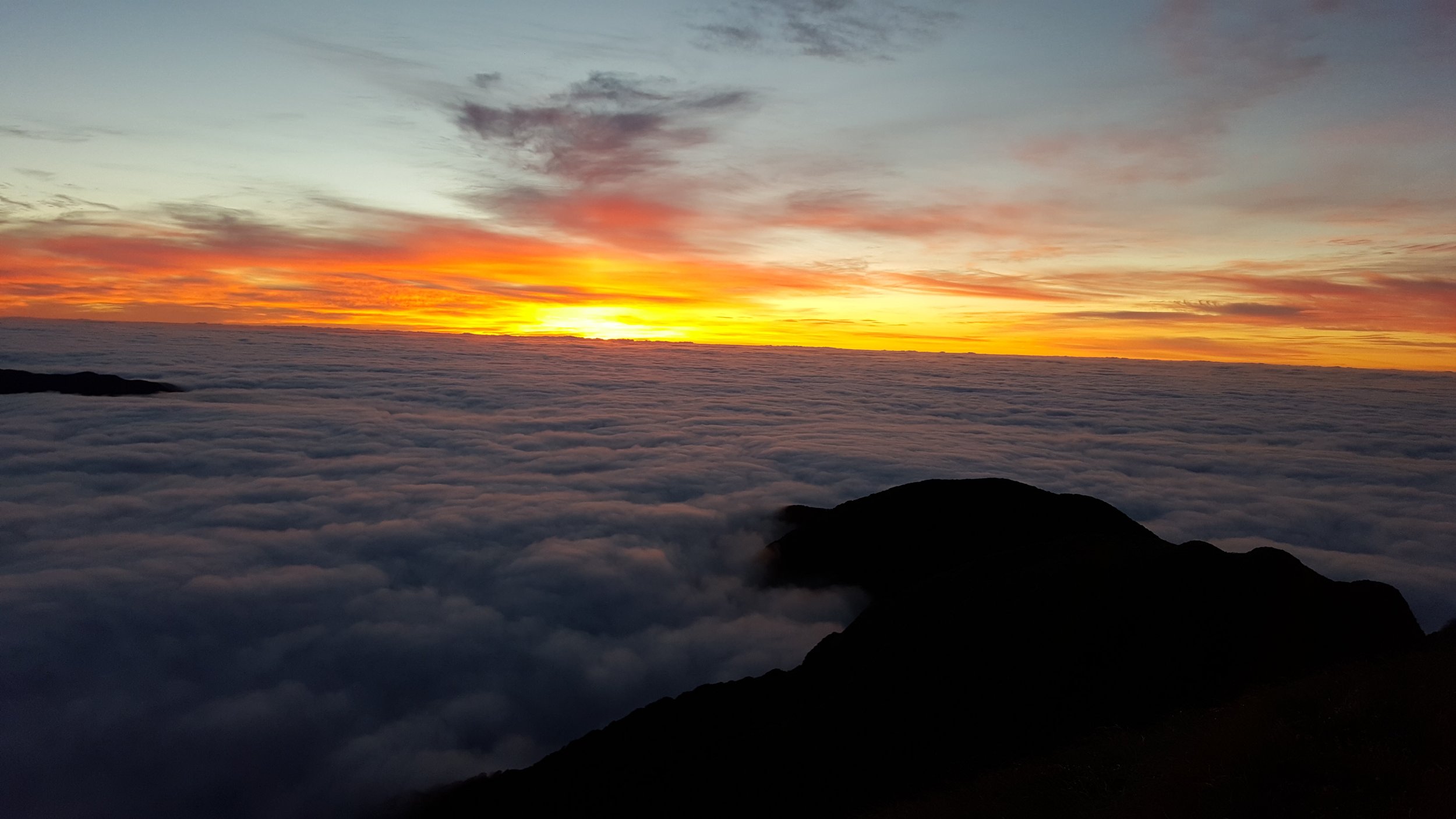 Maungahuka Hut - My “why” of tramping - 2.jpg