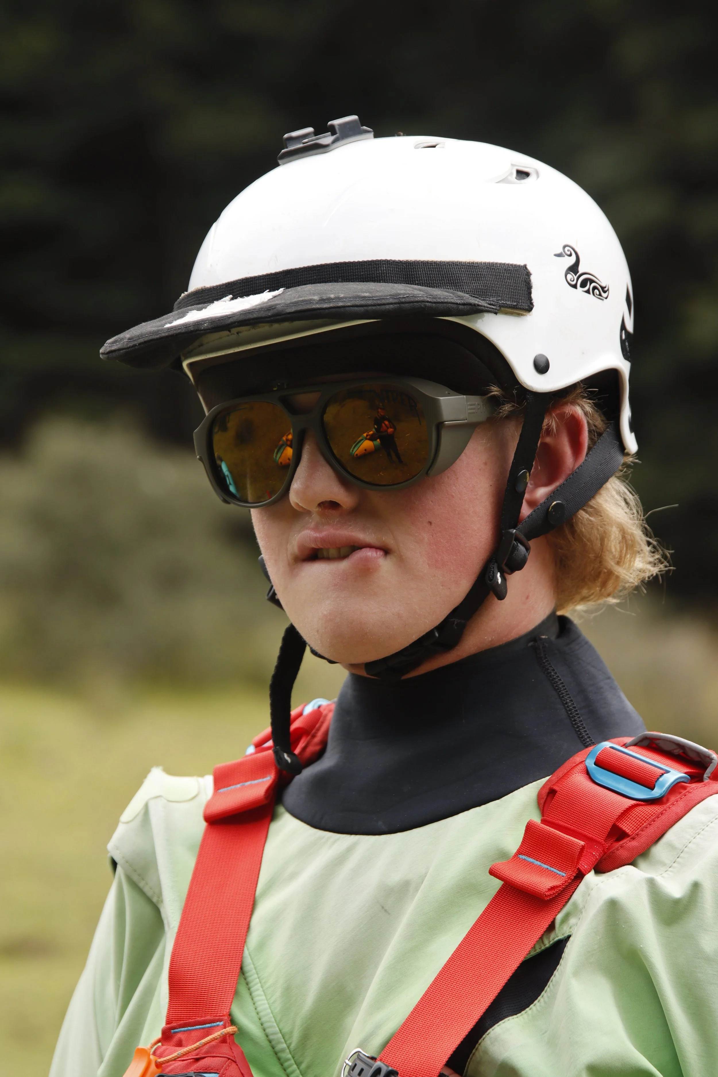 Make packrafting great again - 1.jpg