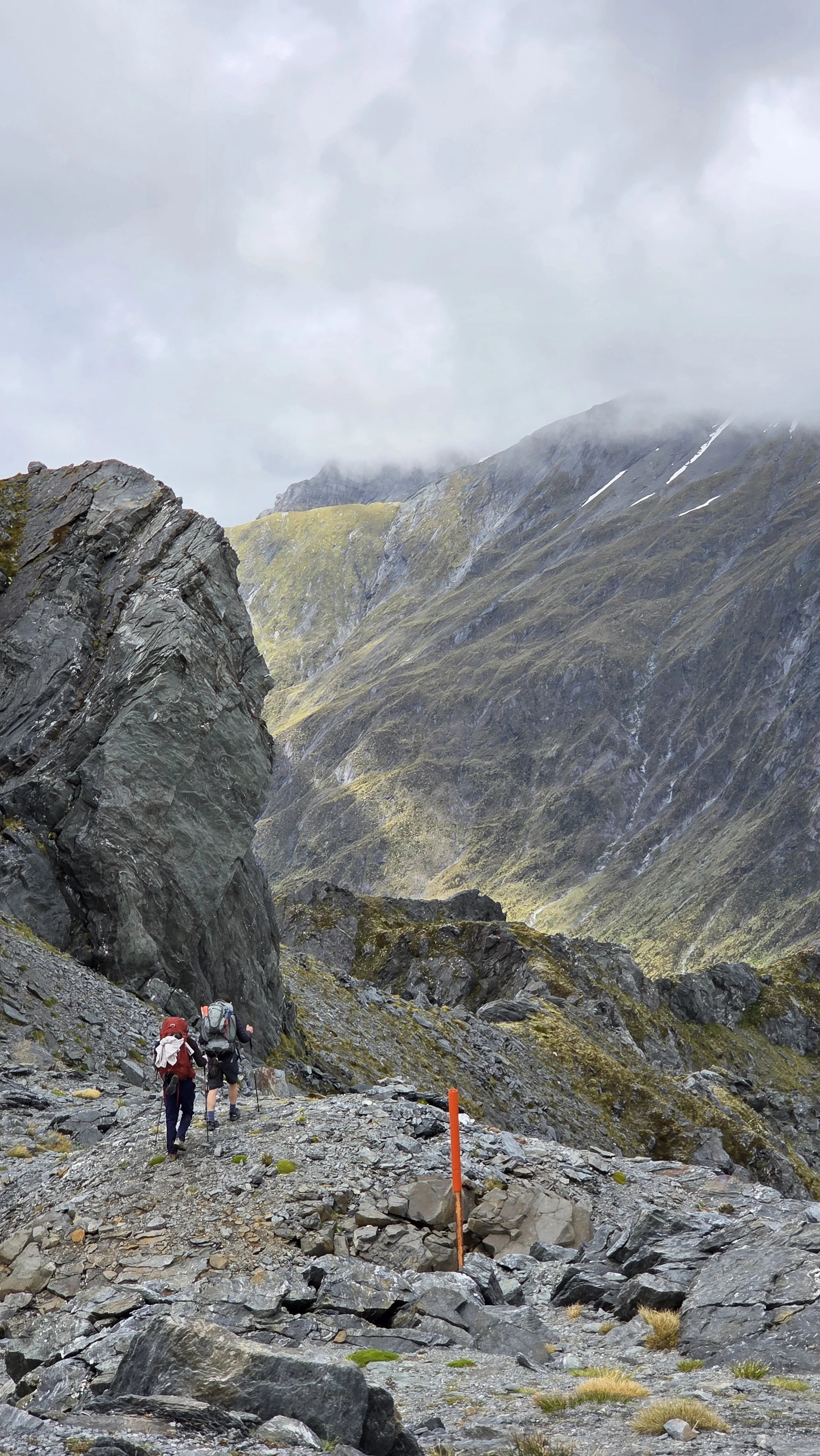 Gillespie Pass - 2.jpg