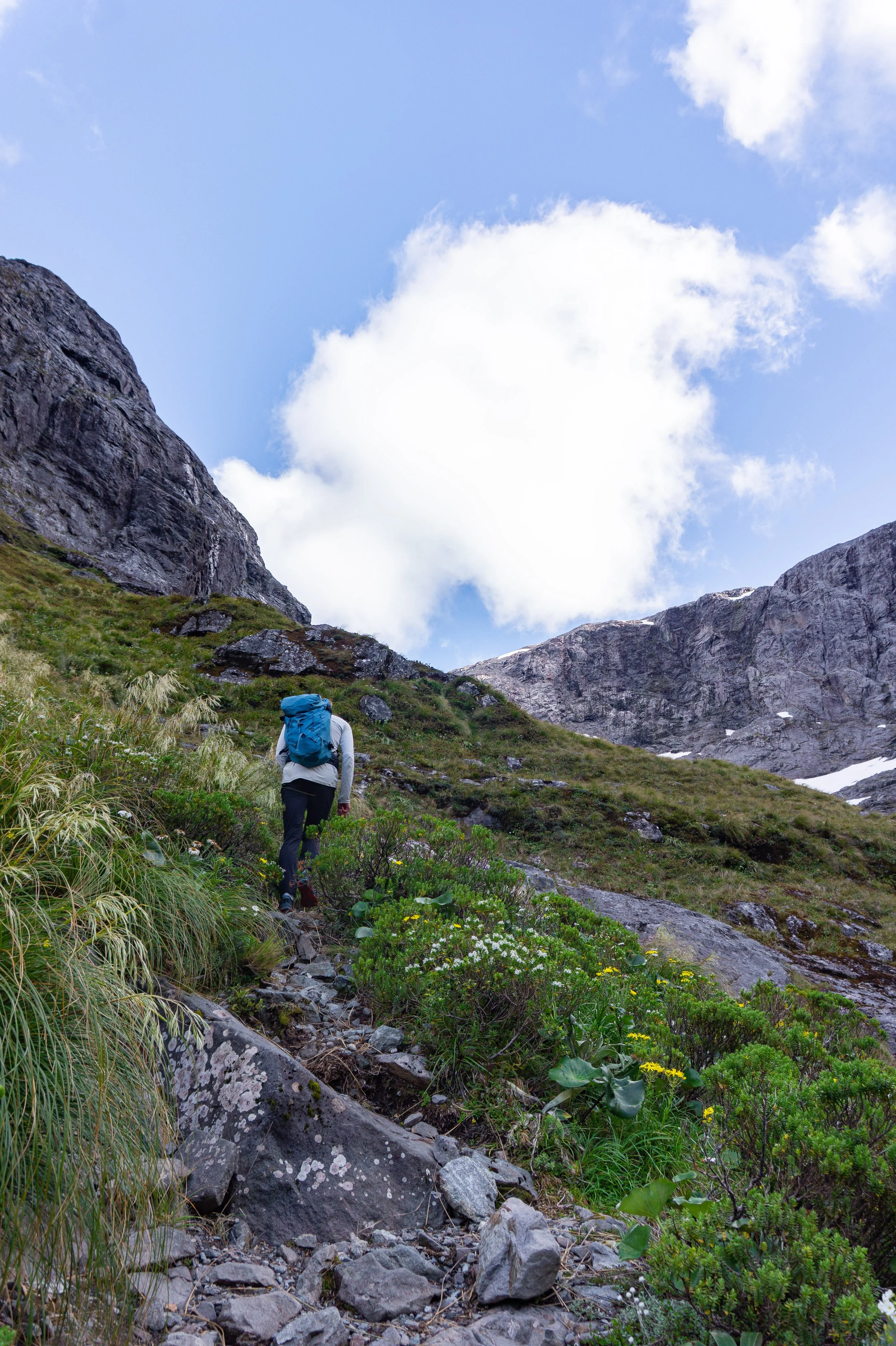 Outdoor photo story competition-2.JPG