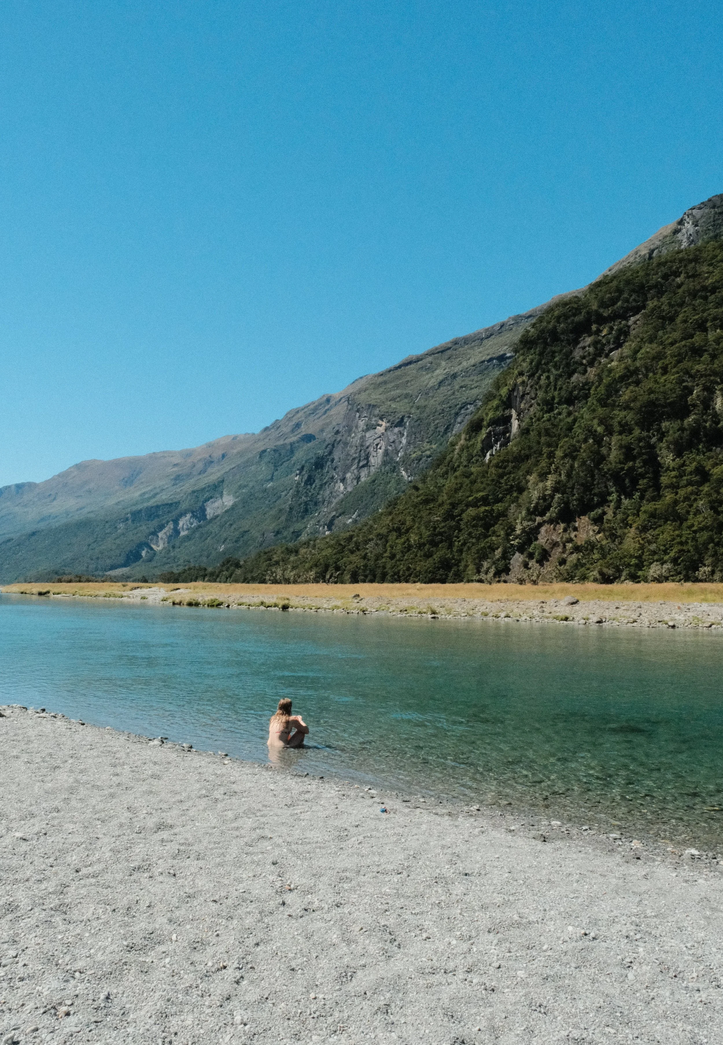 Gillespie Pass - 5.jpg
