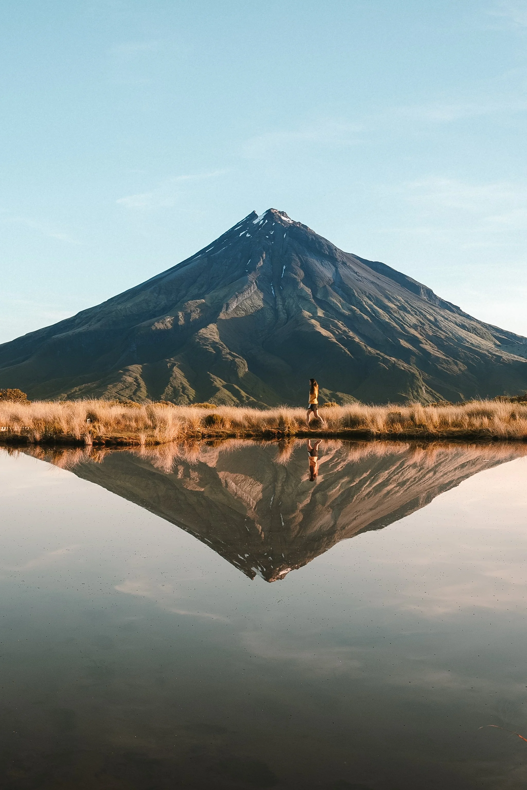 Copy of Colors of Mt Taranaki-2.jpg