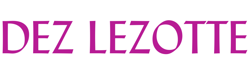 DEZ LEZOTTE