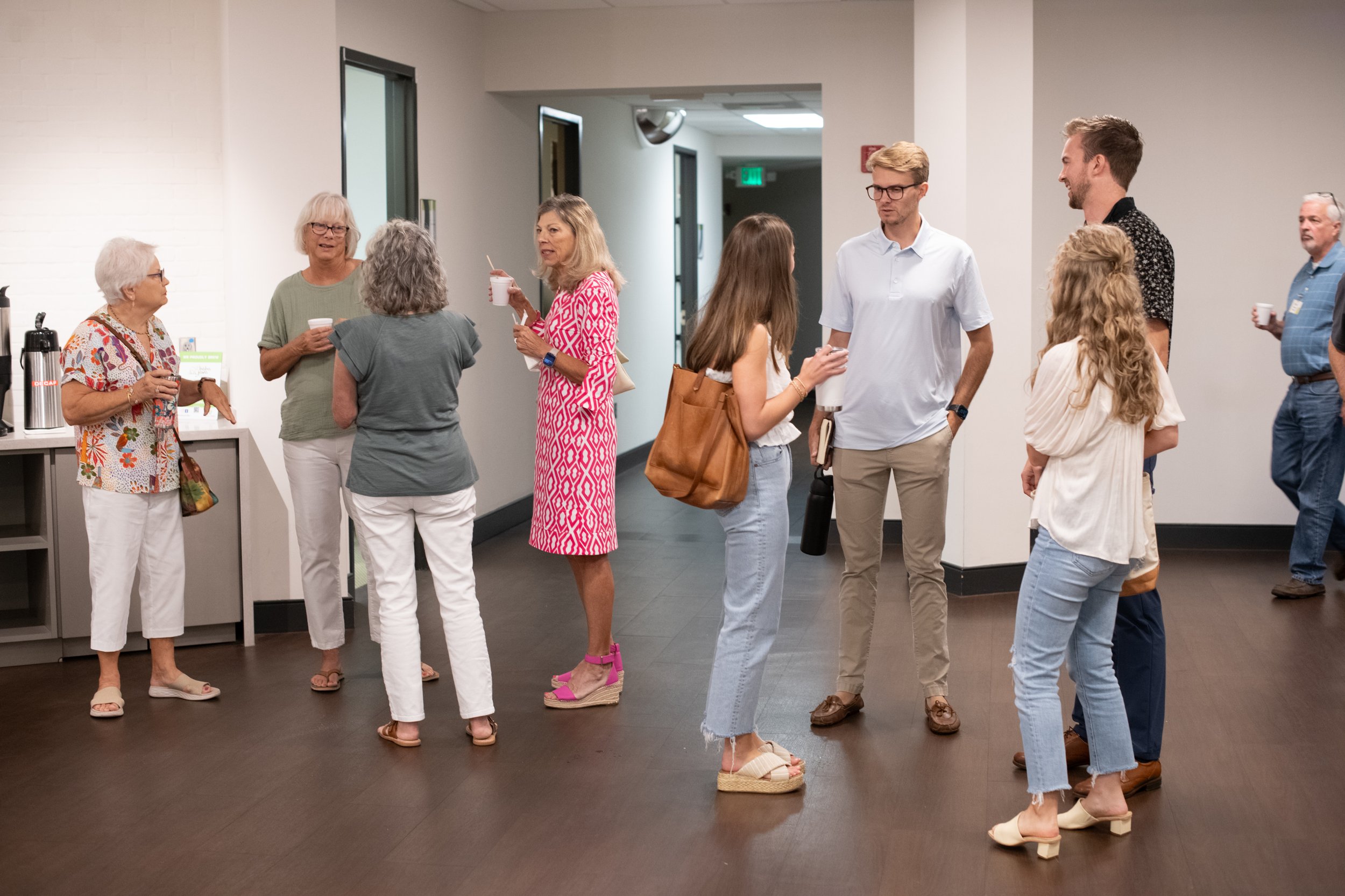 Promotion Sunday-8.jpg